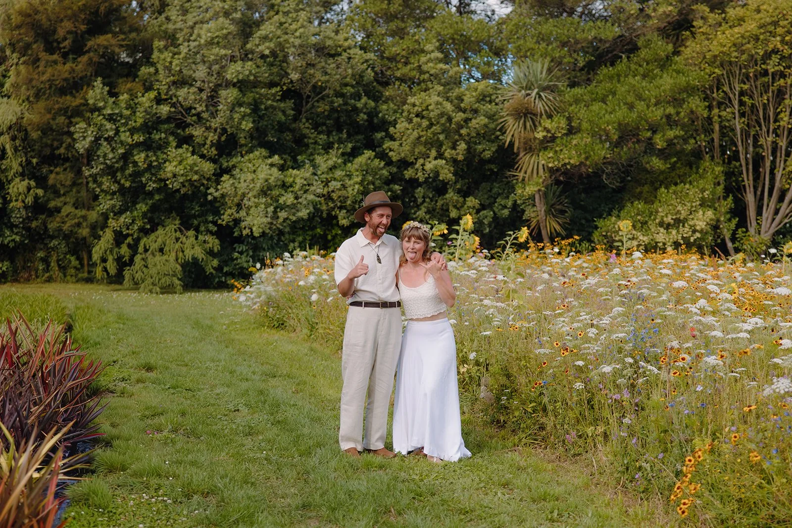 OLLIE & KATIE P-91.jpg