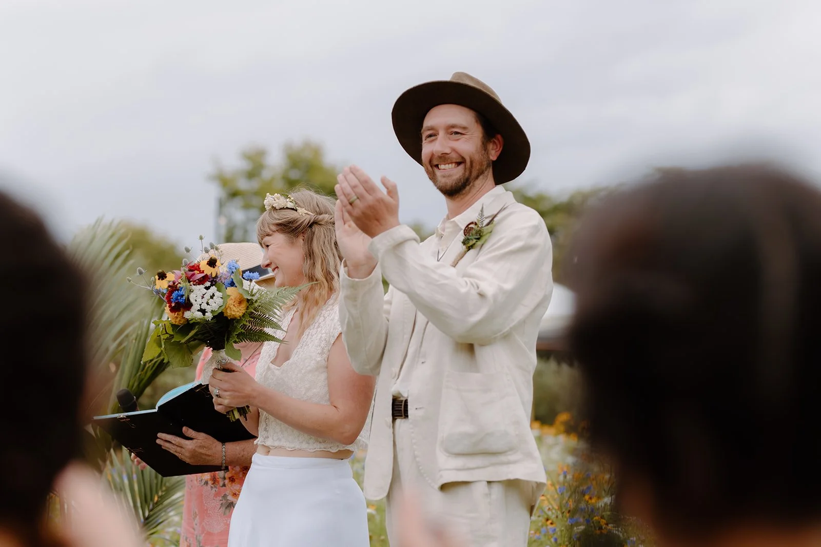 OLLIE & KATIE C-216.jpg