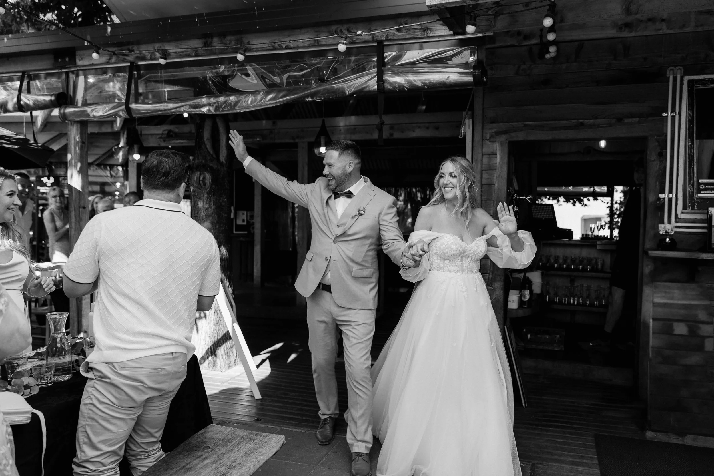 JAKE & JULIE RL-9.jpg