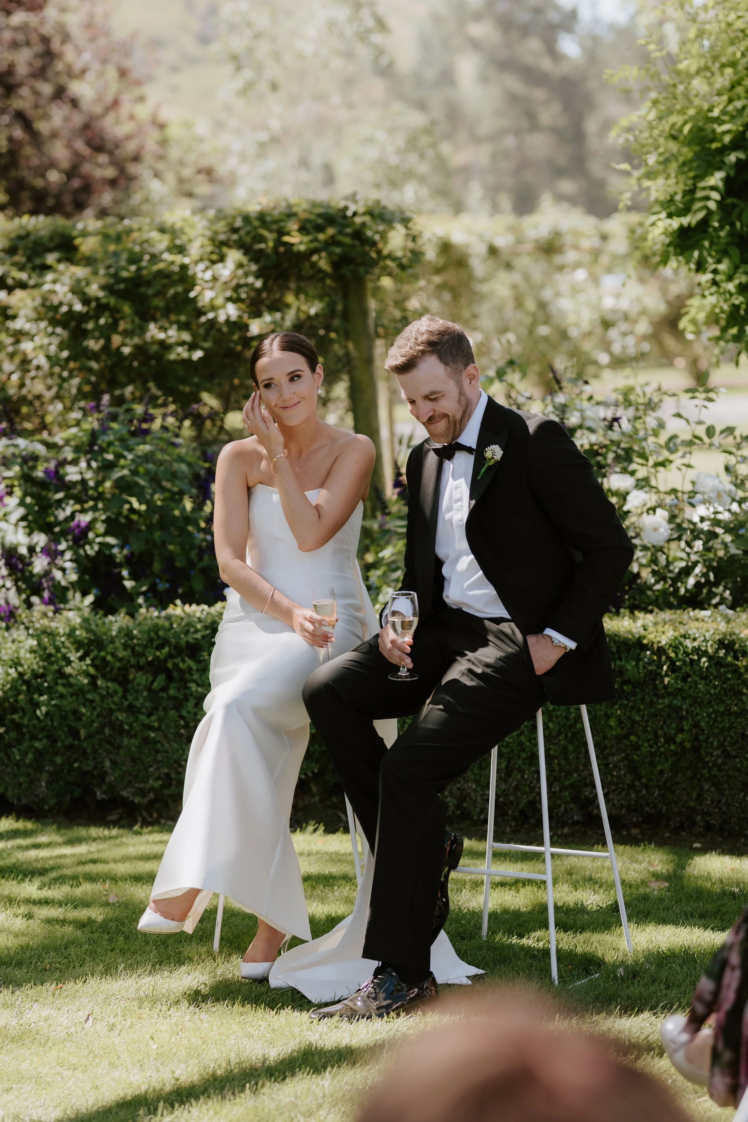 CAMPBELL & SARAH -404.jpg