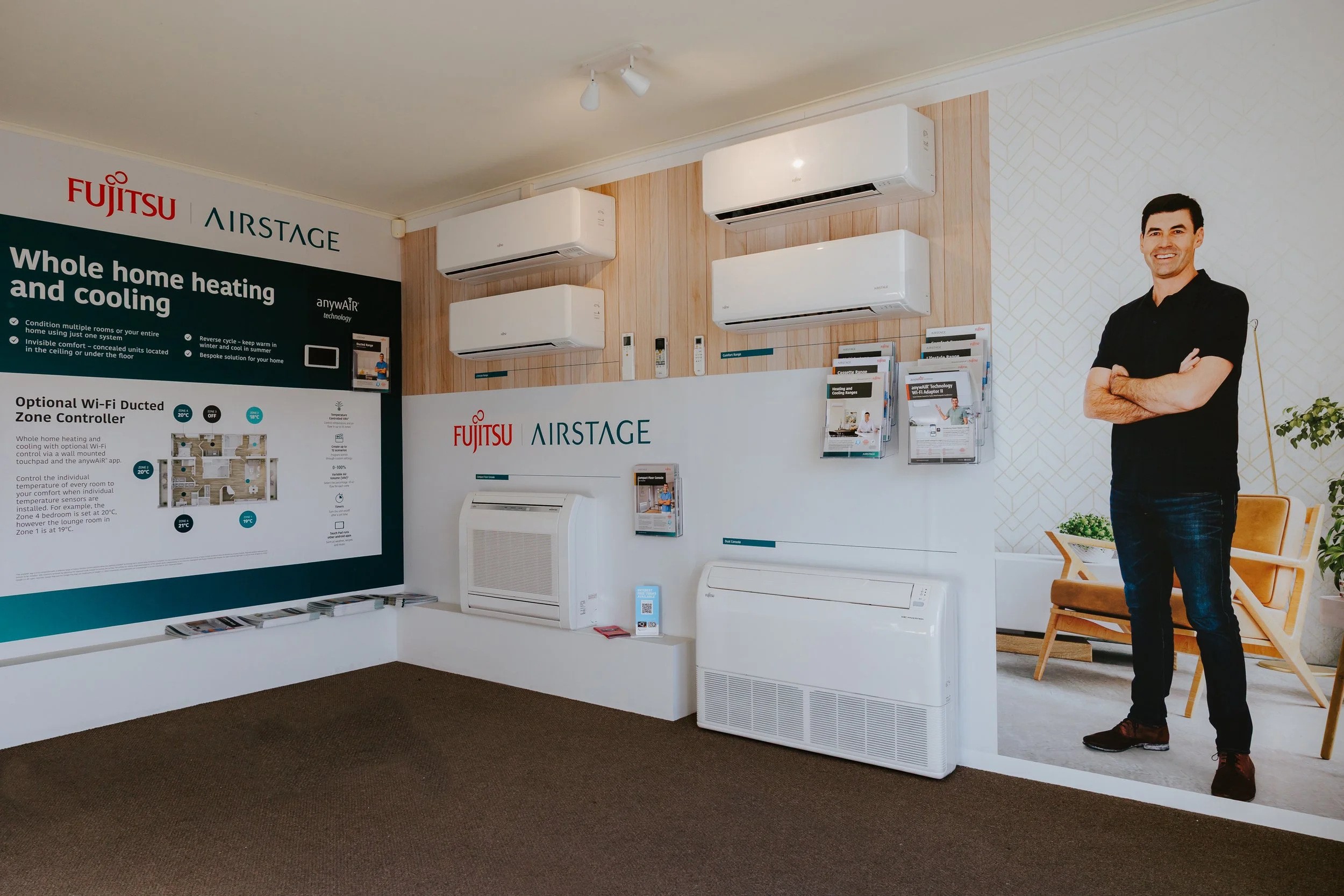 Nelson heat pumps-124.jpg