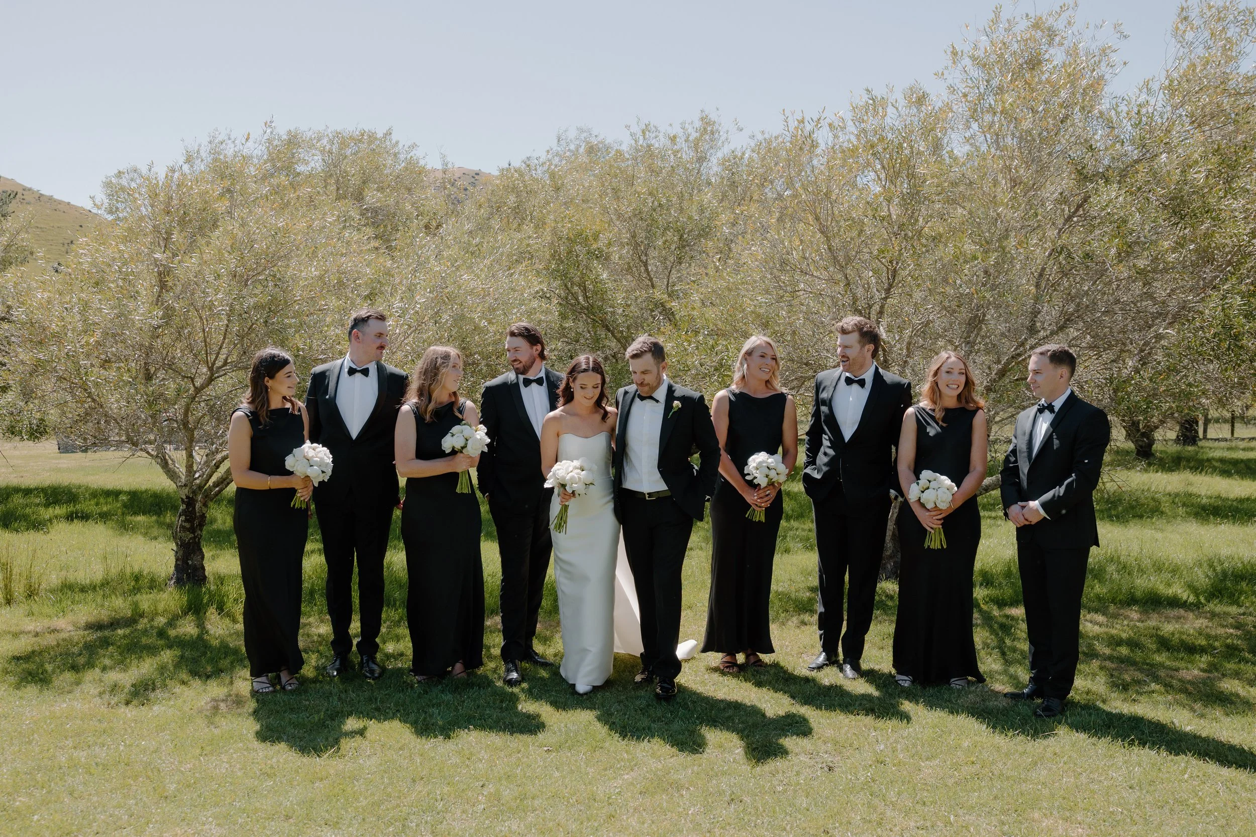 CAMPBELL & SARAH -141.jpg