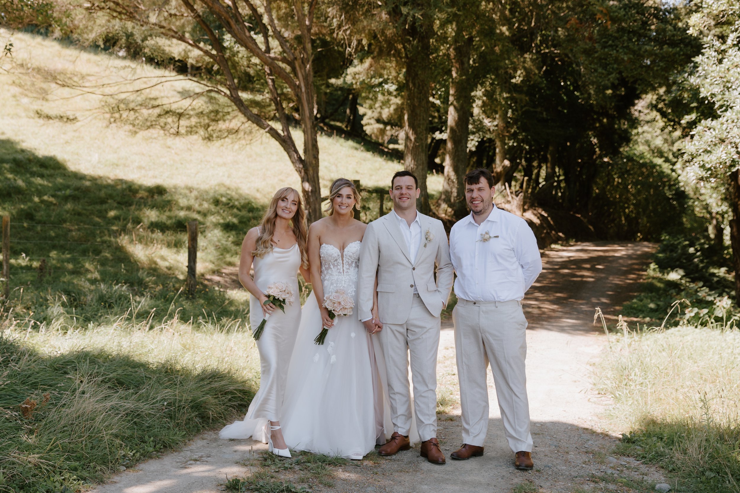JORDAN & ELLA P LG-6.jpg