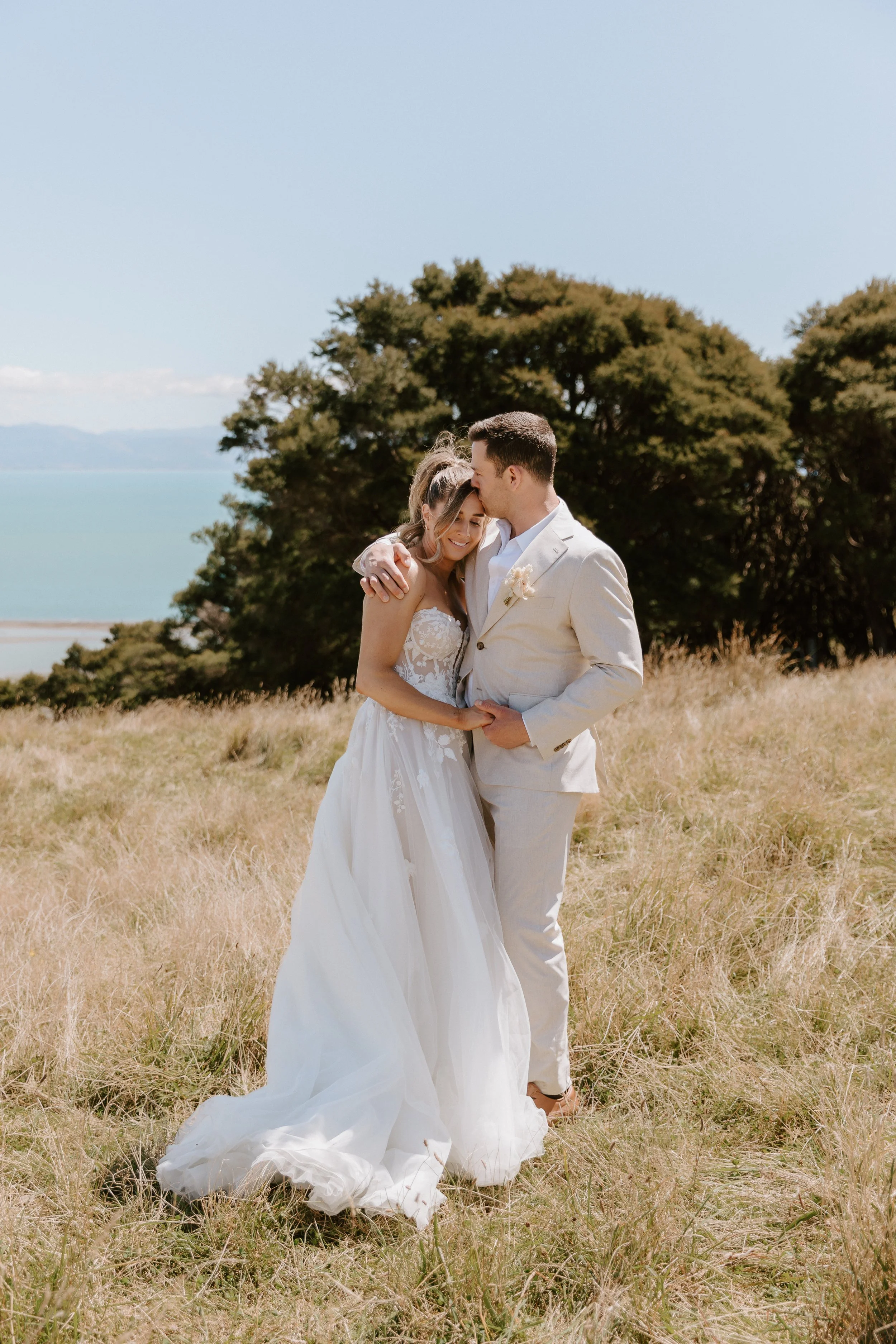 JORDAN & ELLA P LG-173.jpg
