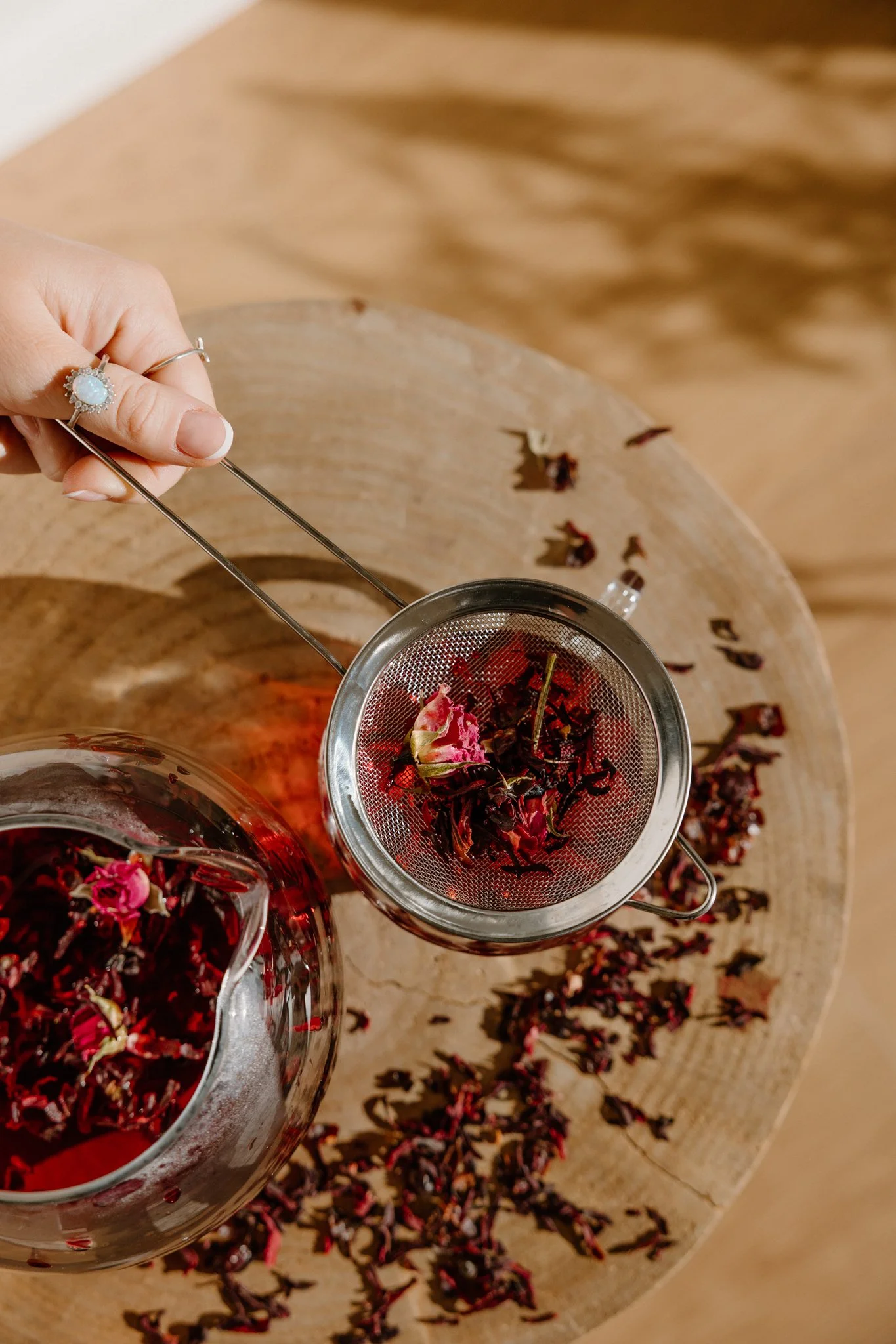 Wild seeds-39.jpg