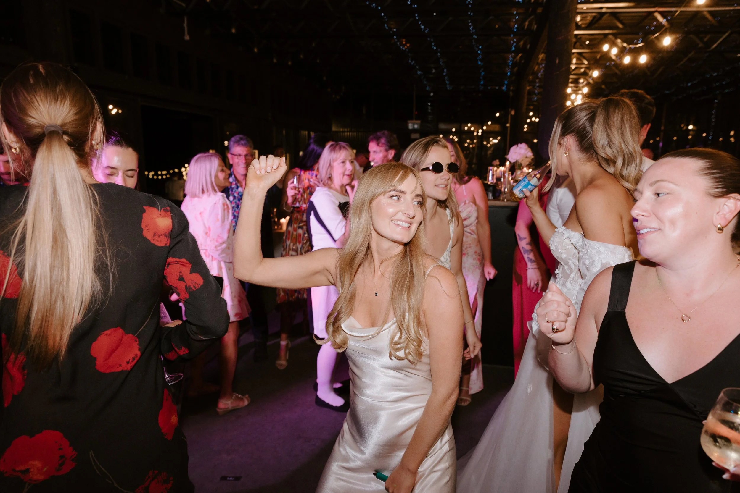 JORDAN & ELLA R LG-444.jpg