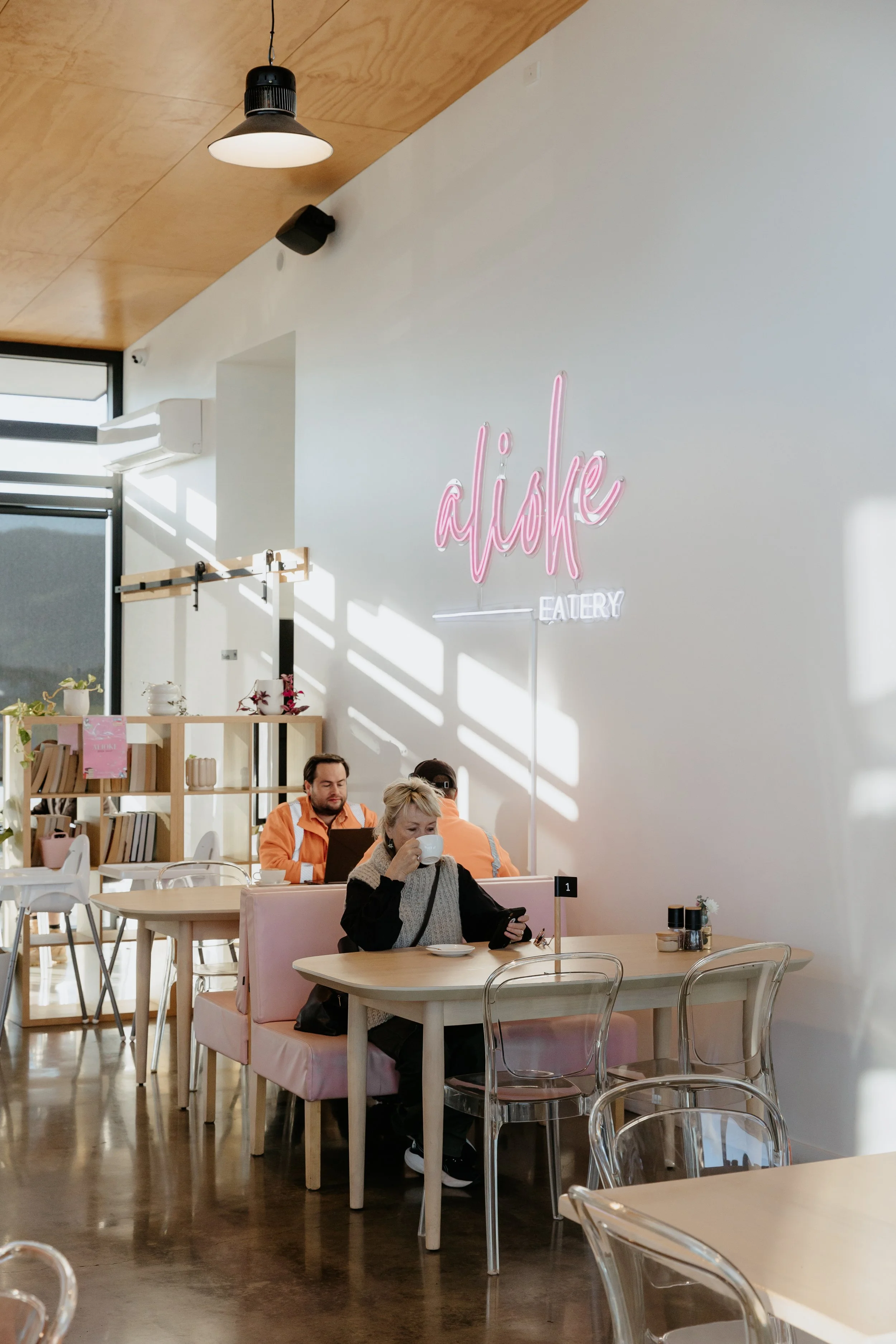 ALIOKE-53.jpg