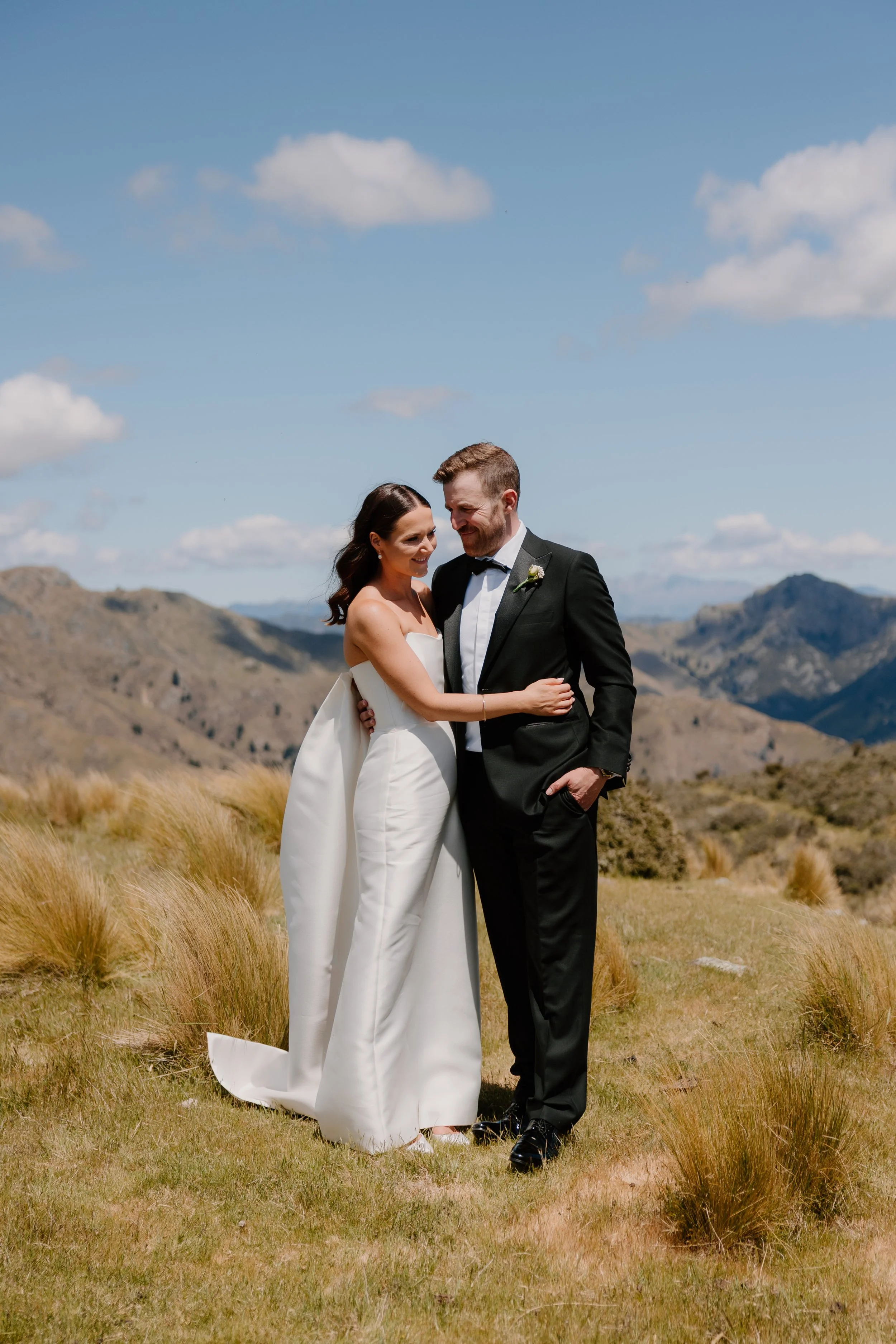 CAMPBELL & SARAH -339.jpg