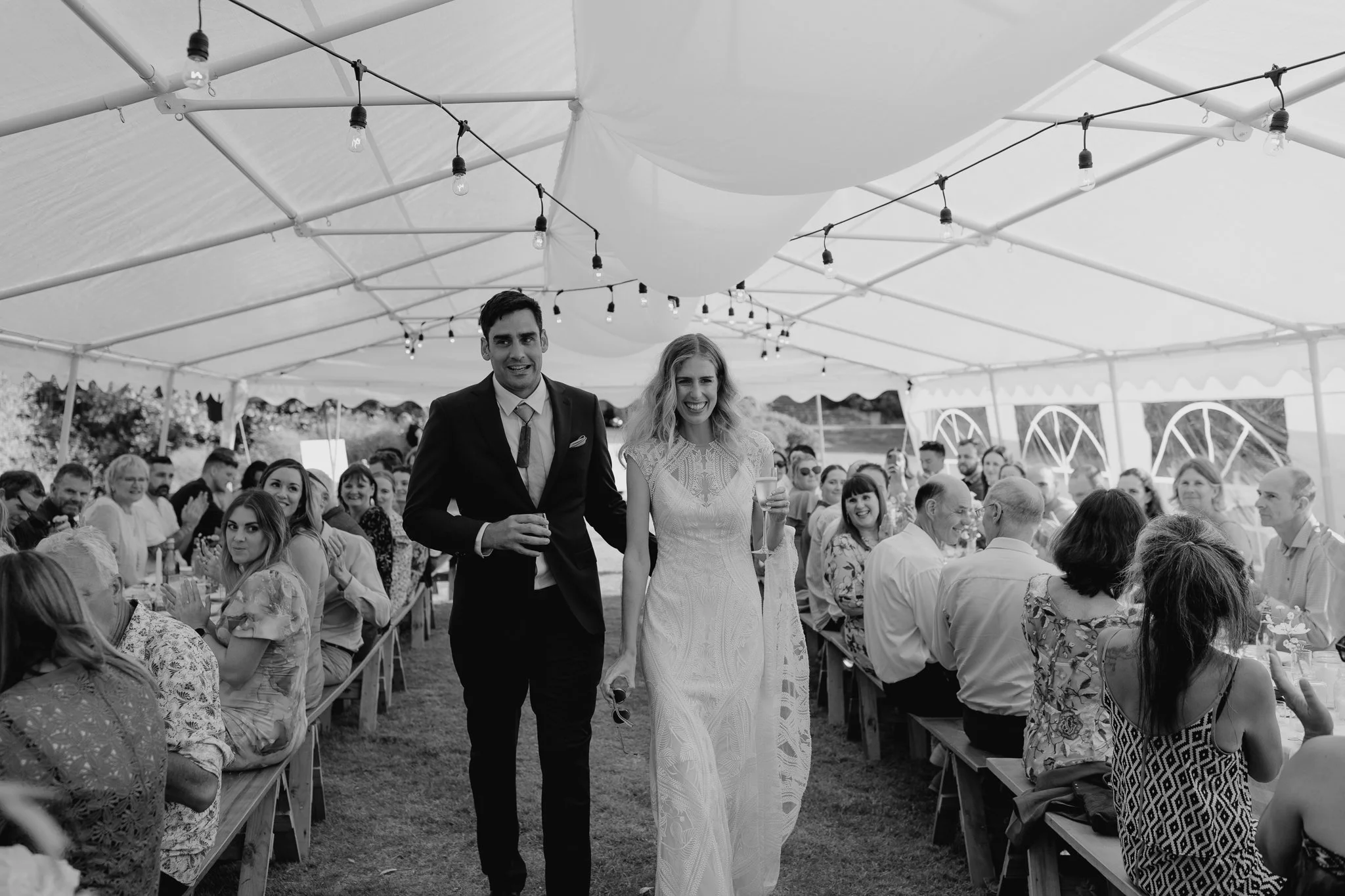 Jen + Josh RS-45.jpg