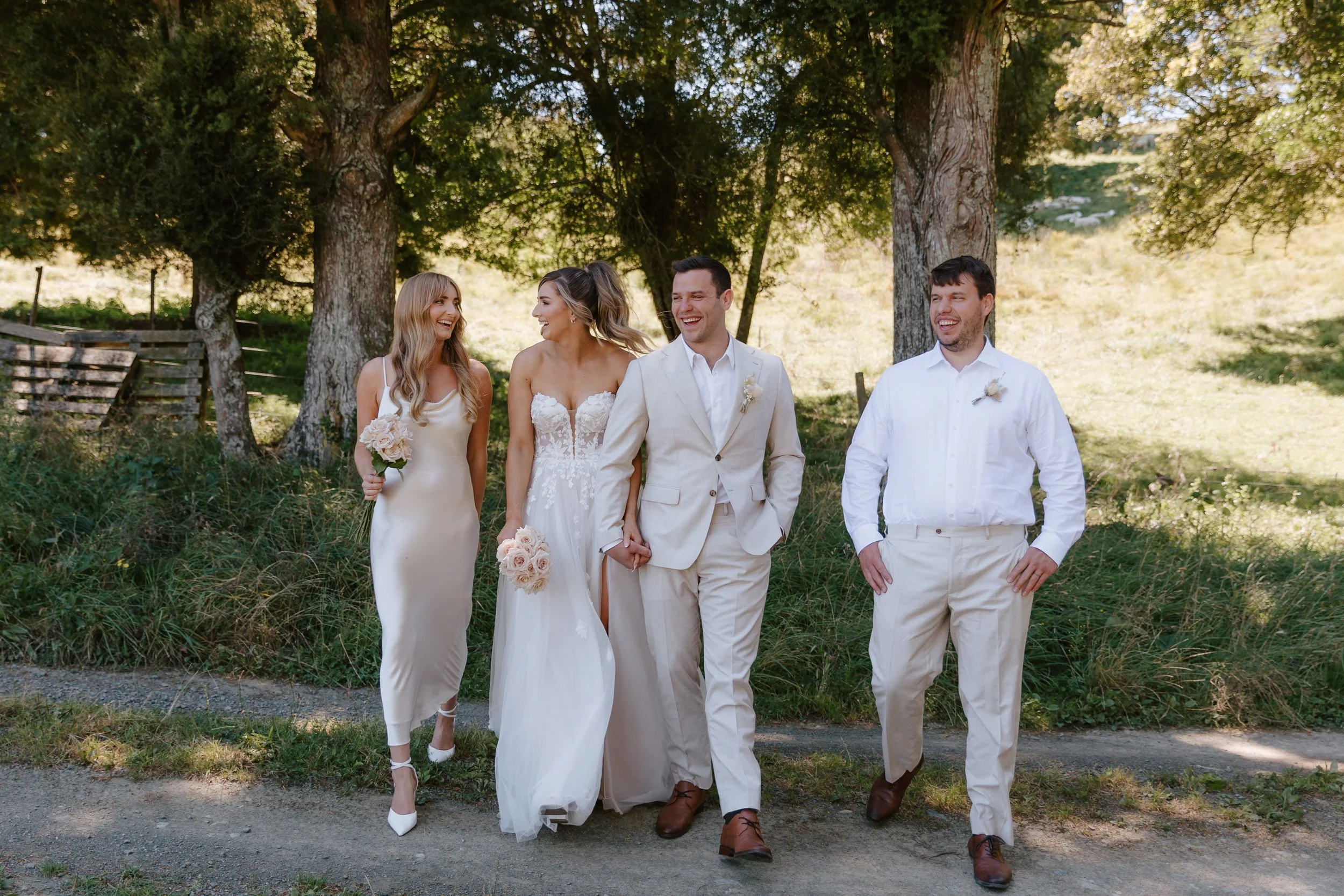 JORDAN & ELLA P LG-18.jpg