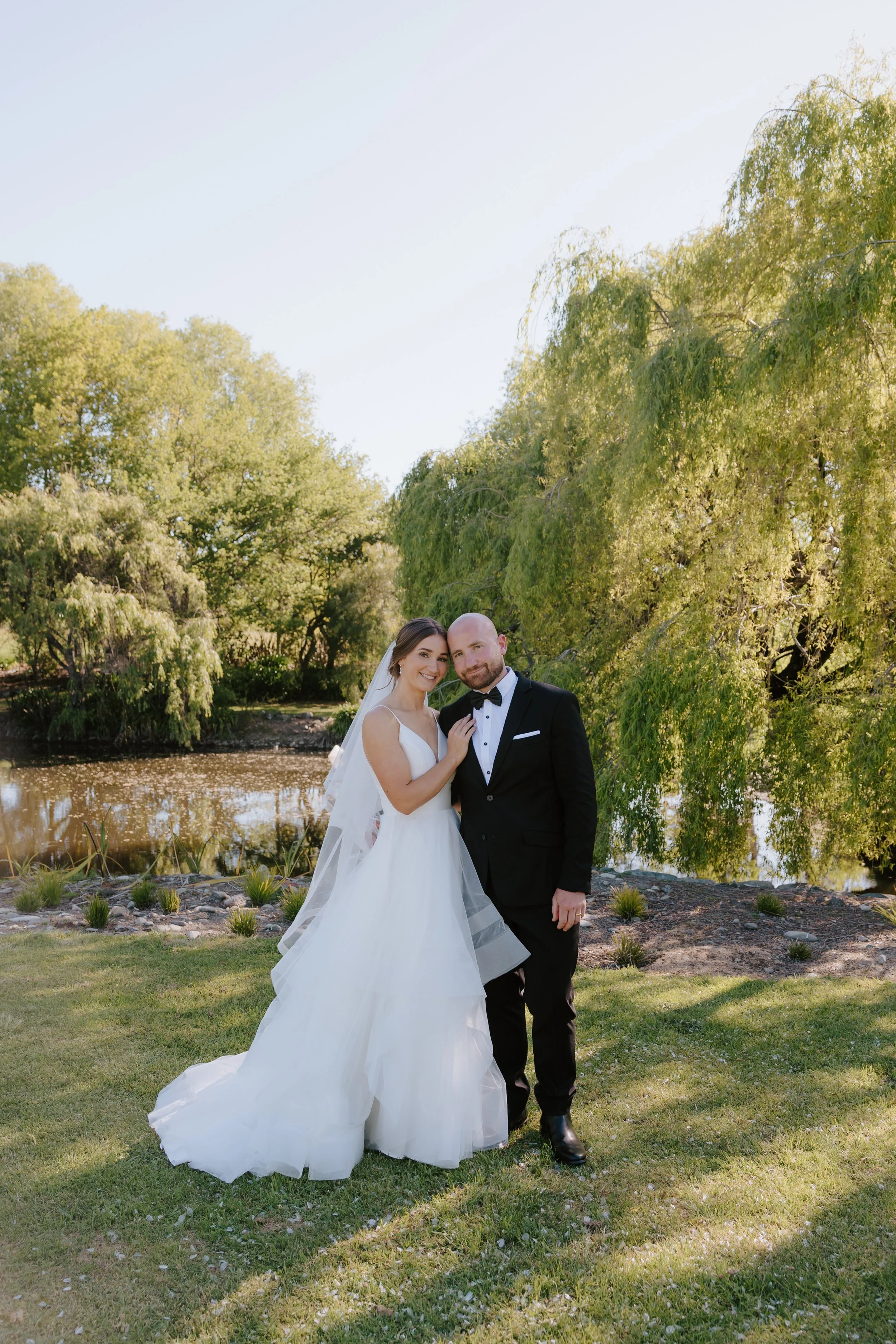 MR & MRS OGILVIE CF-361.jpg