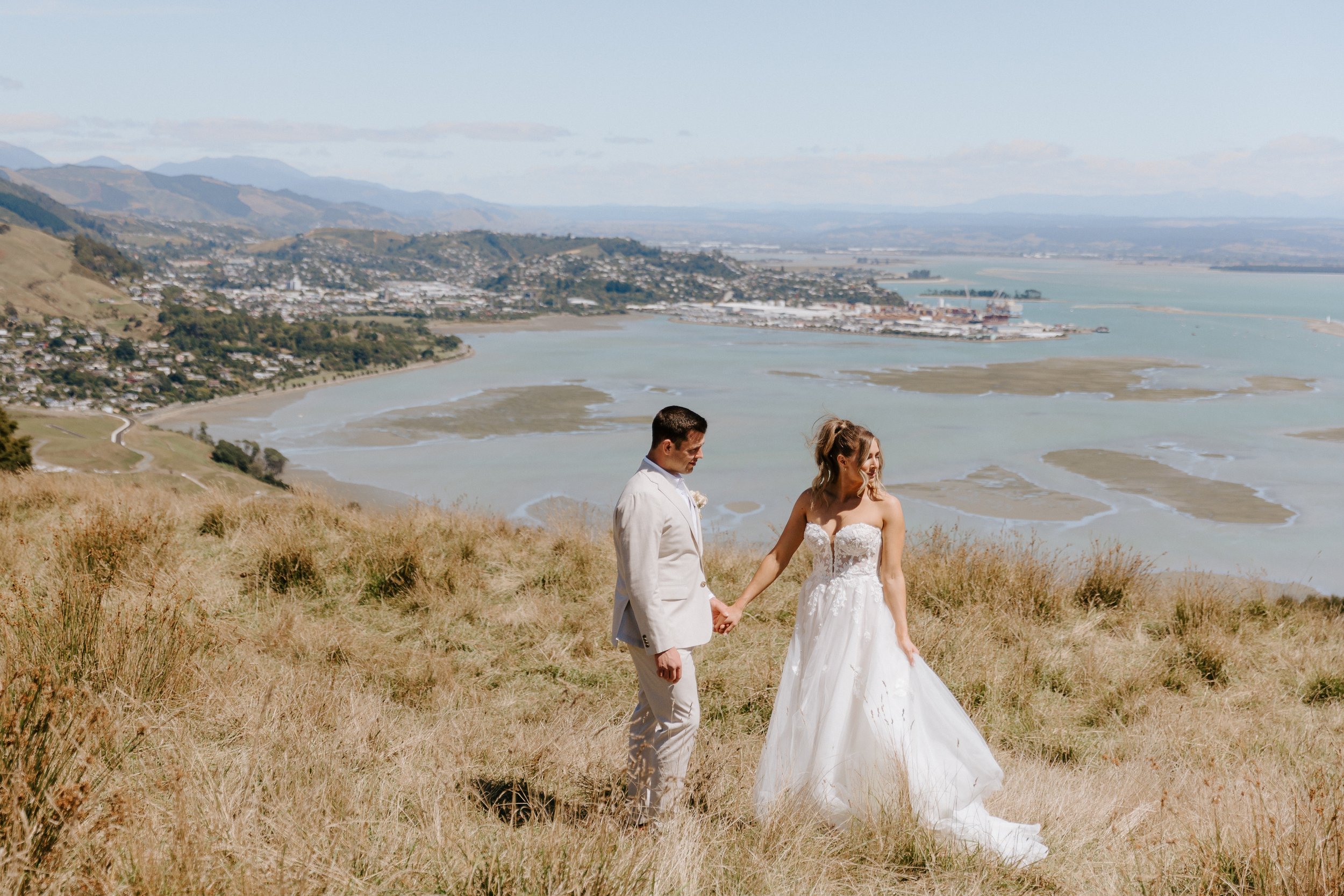 JORDAN & ELLA P LG-167.jpg