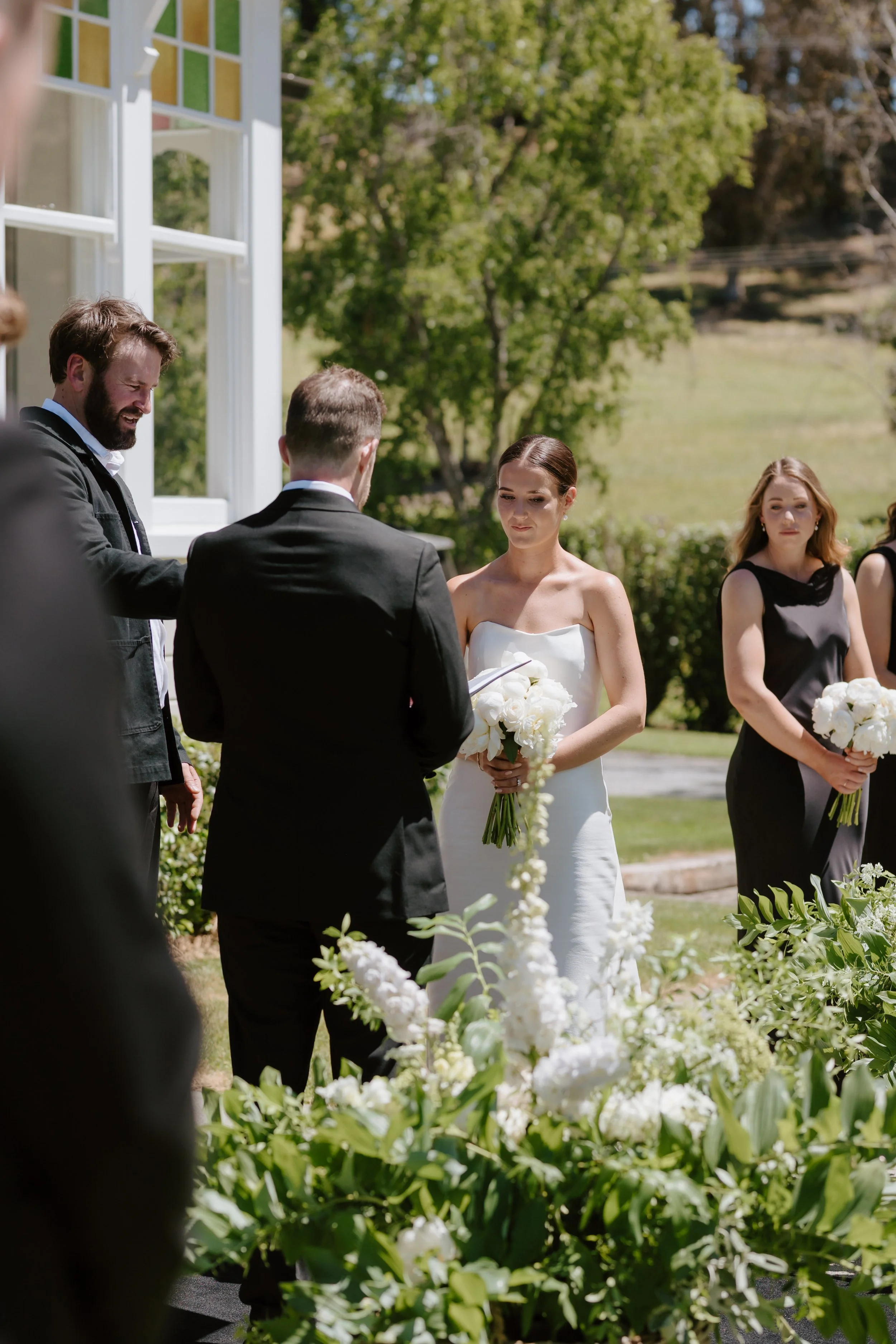 CAMPBELL & SARAH -160.jpg