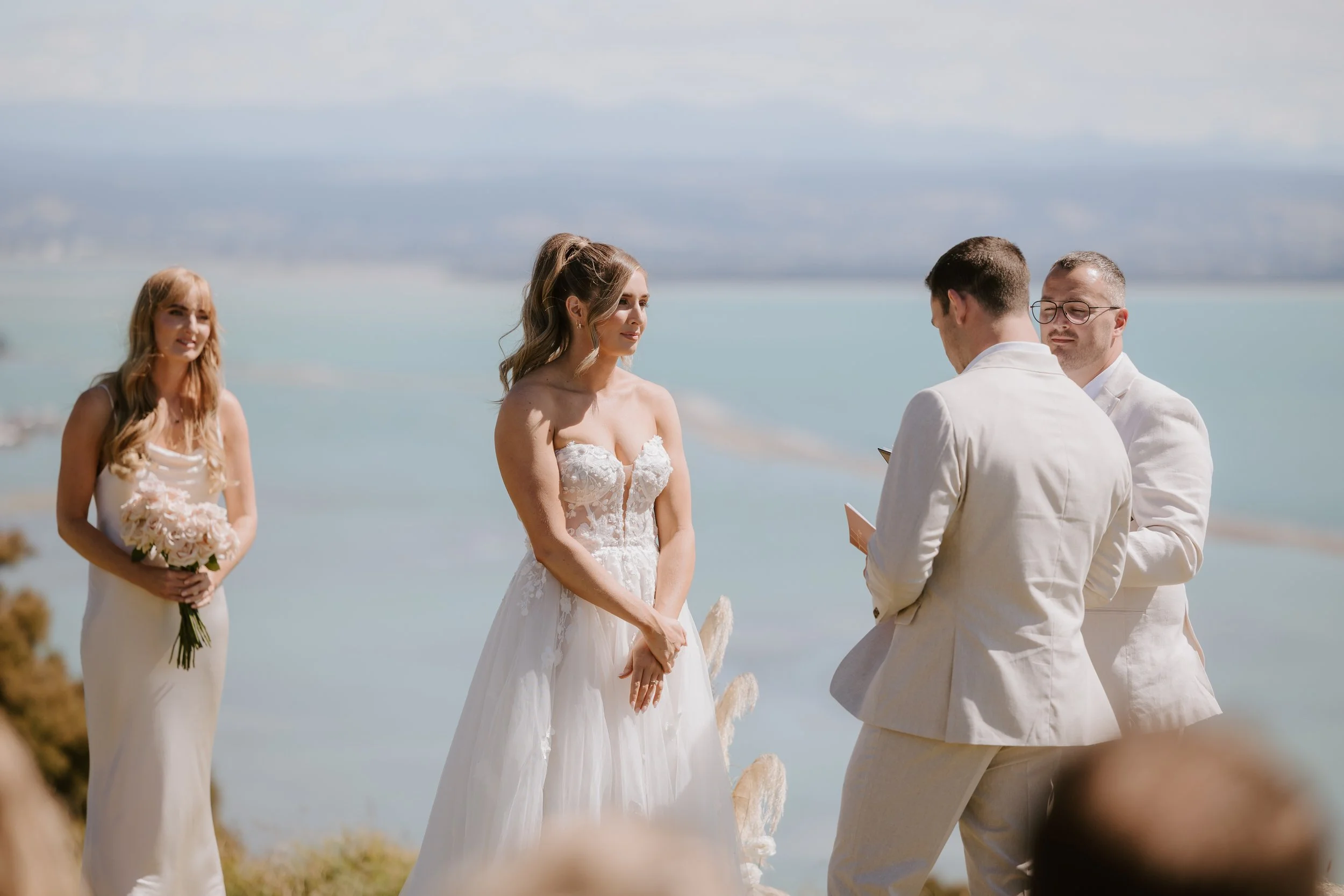 JORDAN & ELLA C LG-223.jpg