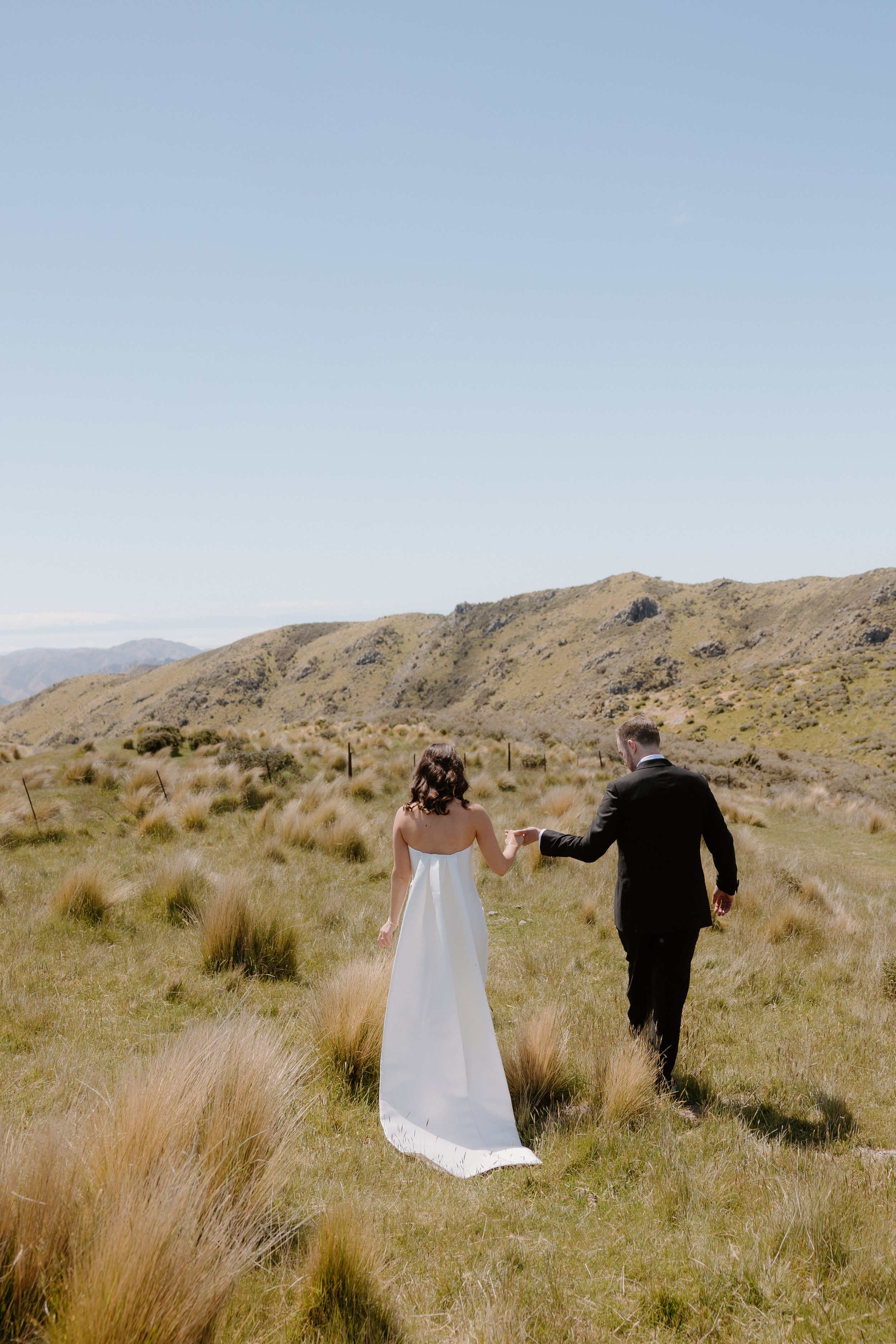 CAMPBELL & SARAH -285.jpg