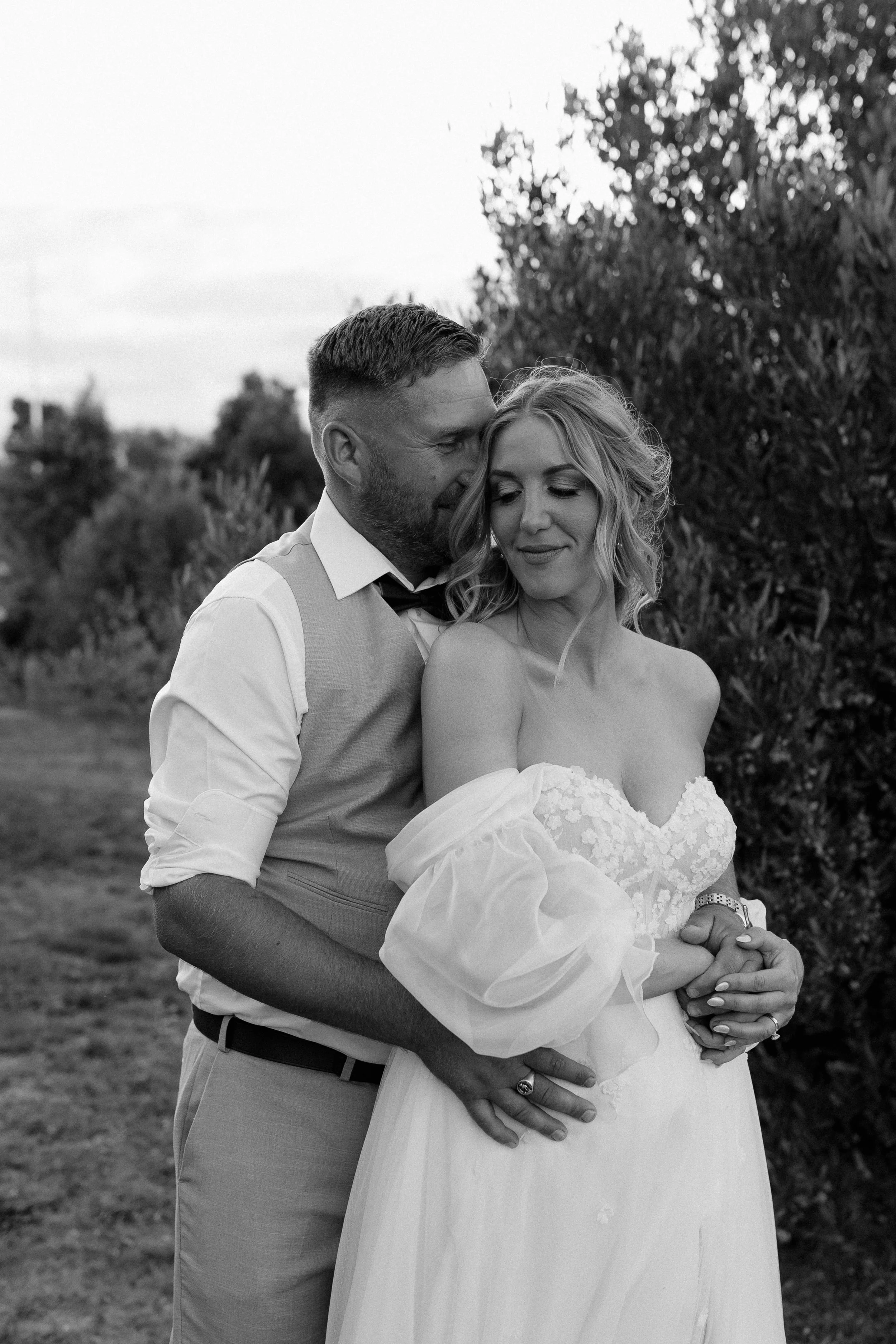 JAKE & JULIE RL-196.jpg