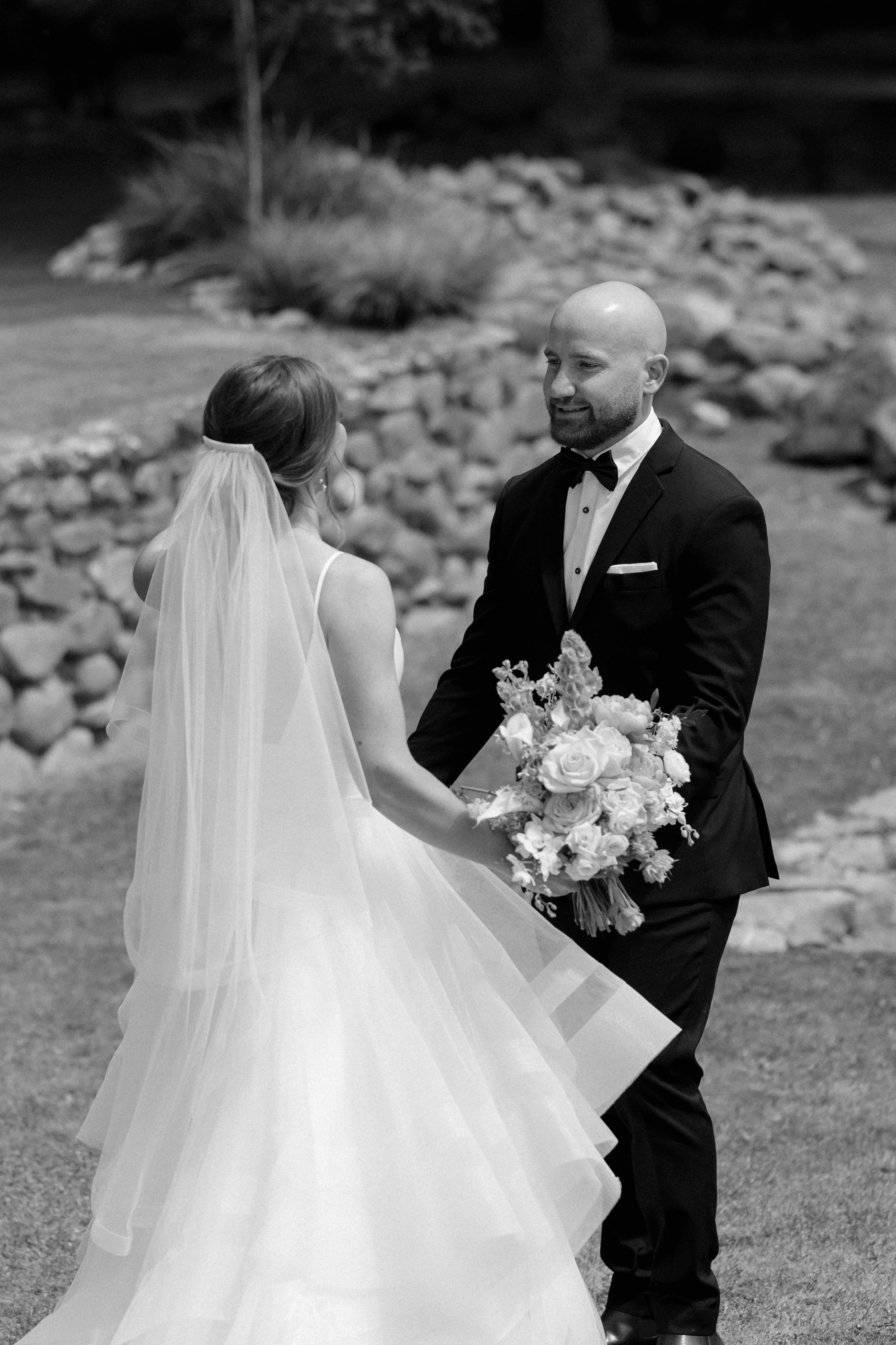 MR & MRS OGILVIE GR-31.jpg