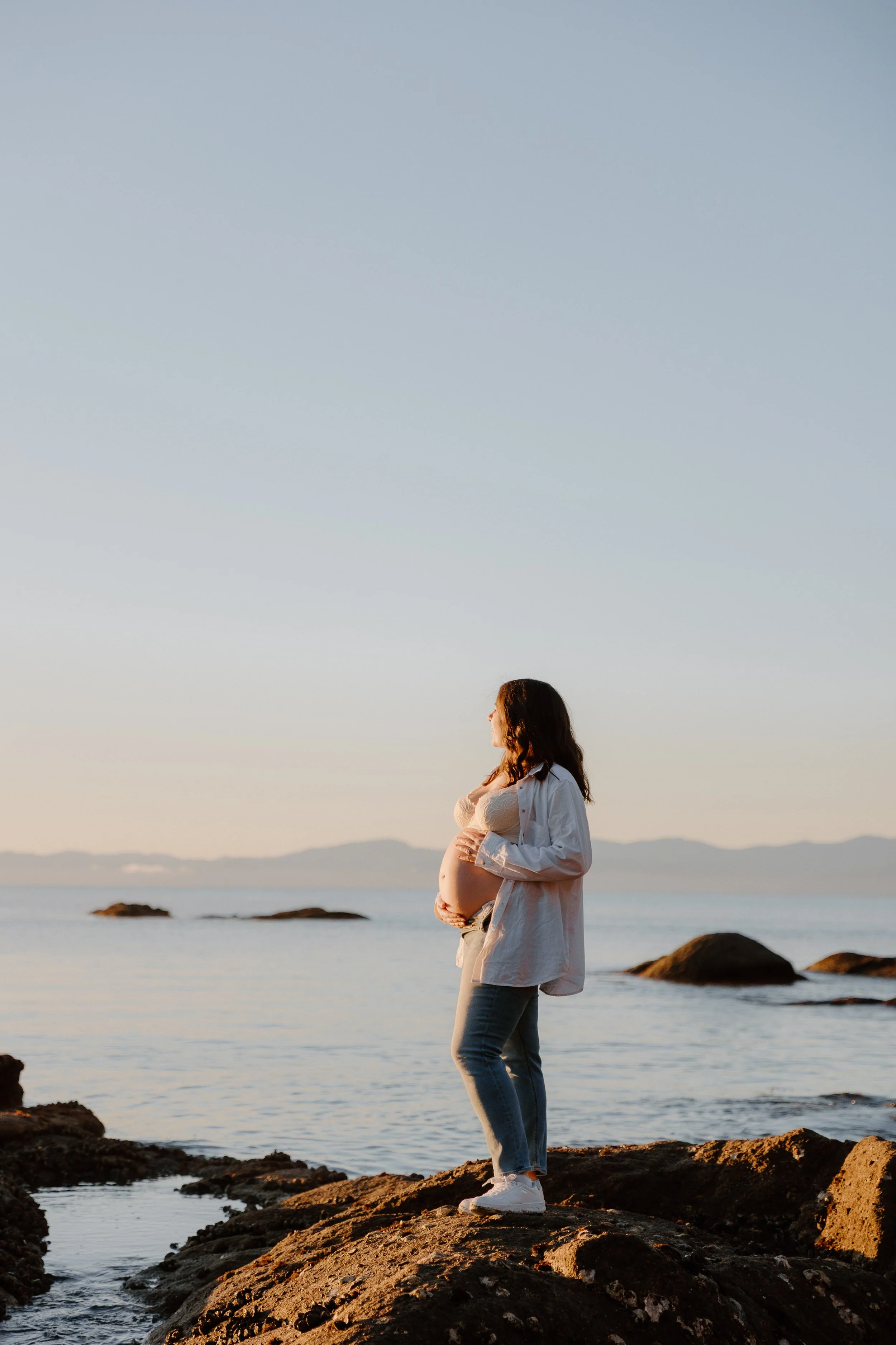 BABY CEDERMAN-97.jpg