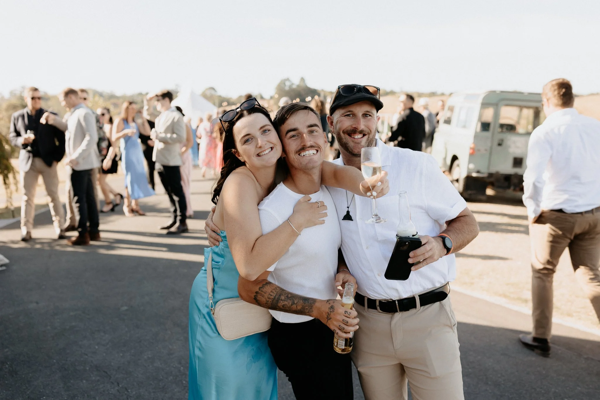 REUBEN & TORI CS-382.jpg
