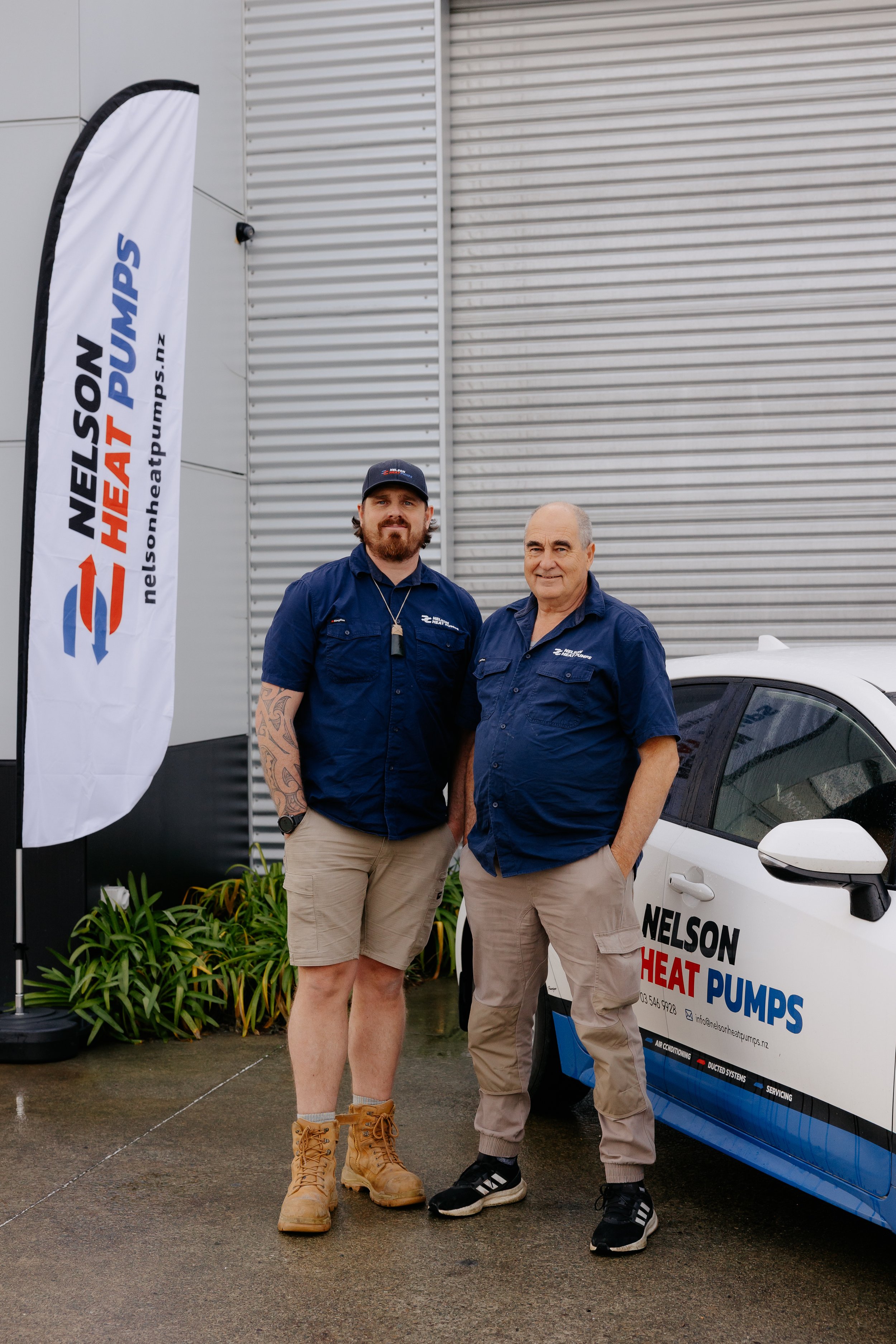 Nelson heat pumps-41.jpg