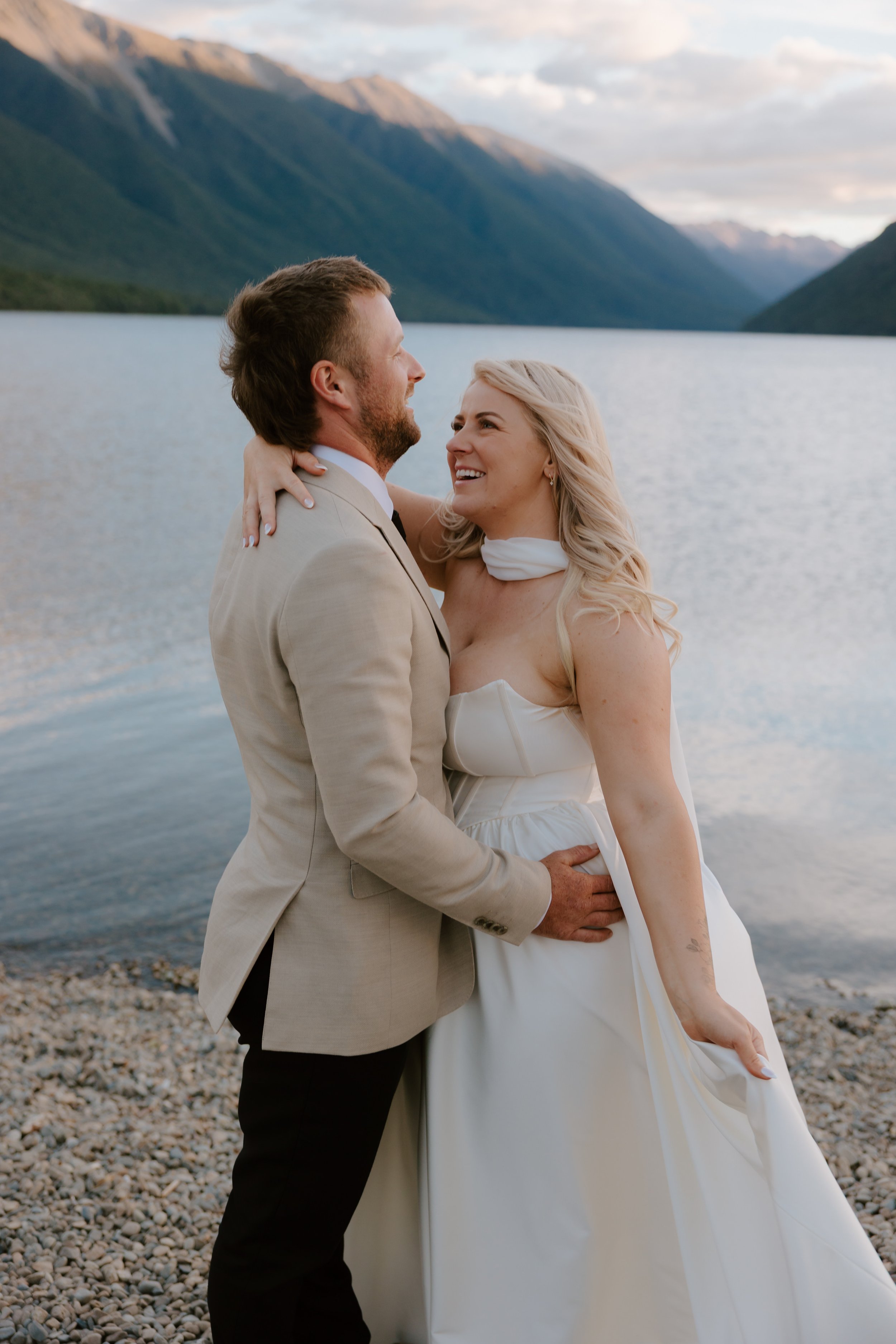 QUIN & SAM R-320.jpg
