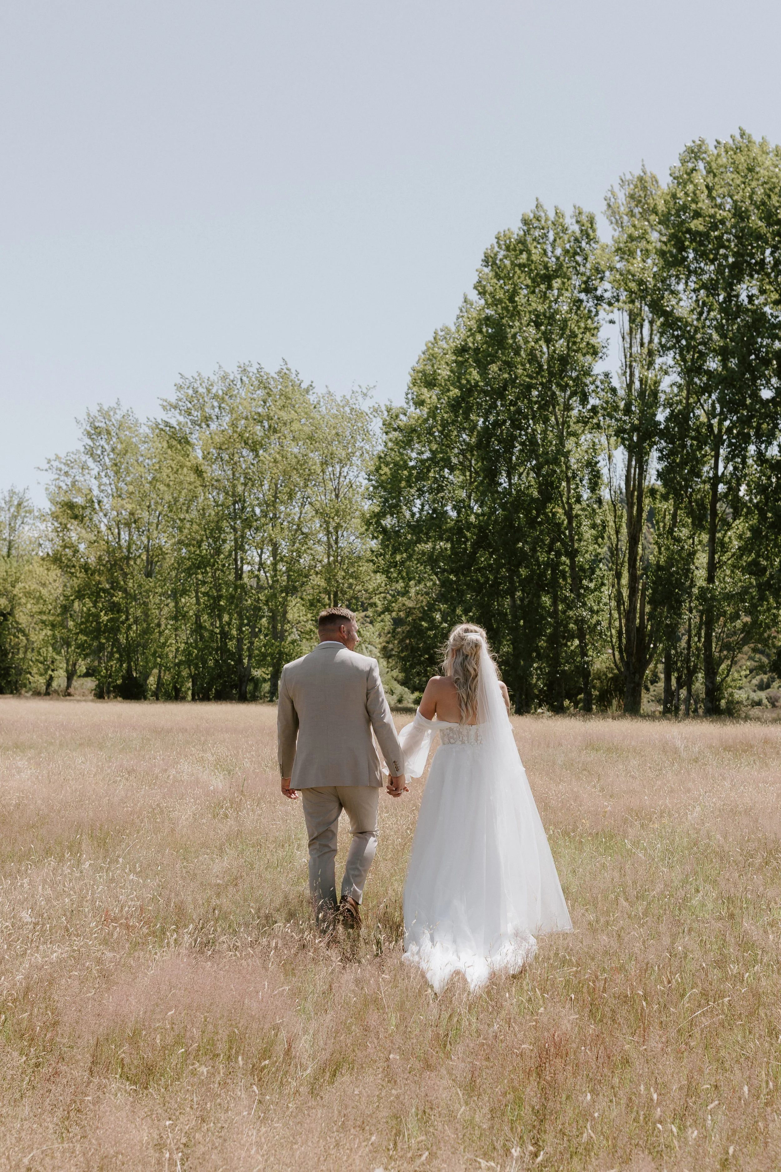 JAKE & JULIE PL-246.jpg