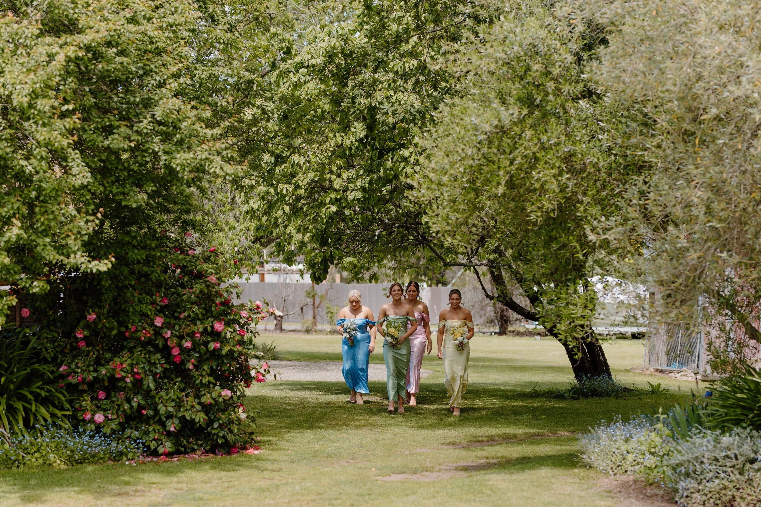 MR & MRS OGILVIE GR-15.jpg