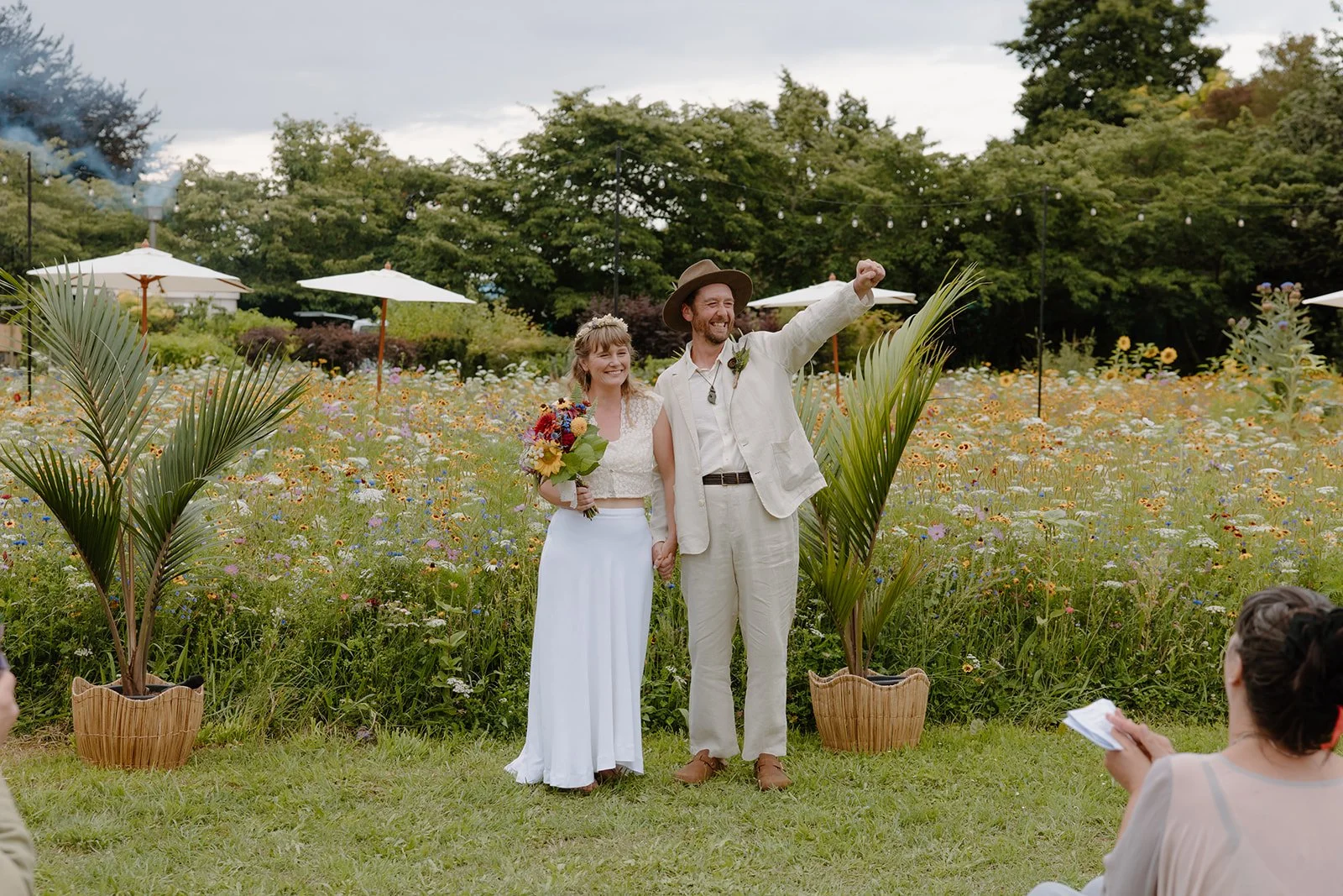 OLLIE & KATIE C-264.jpg