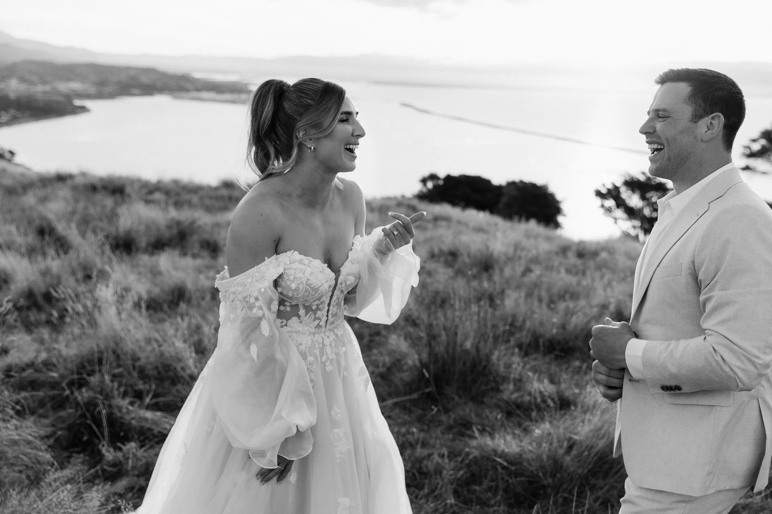 JORDAN & ELLA R LG-300.jpg
