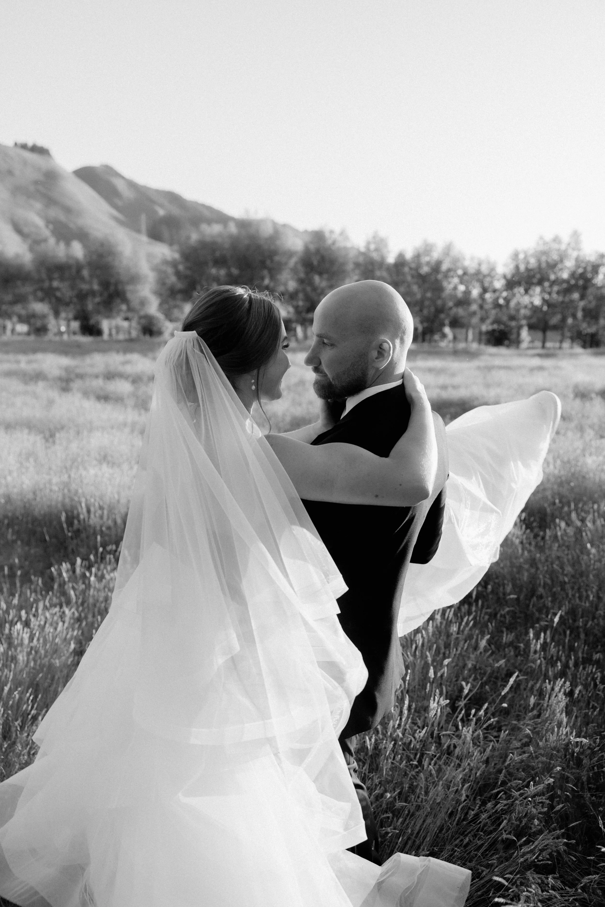 MR & MRS OGILVIE R-244.jpg