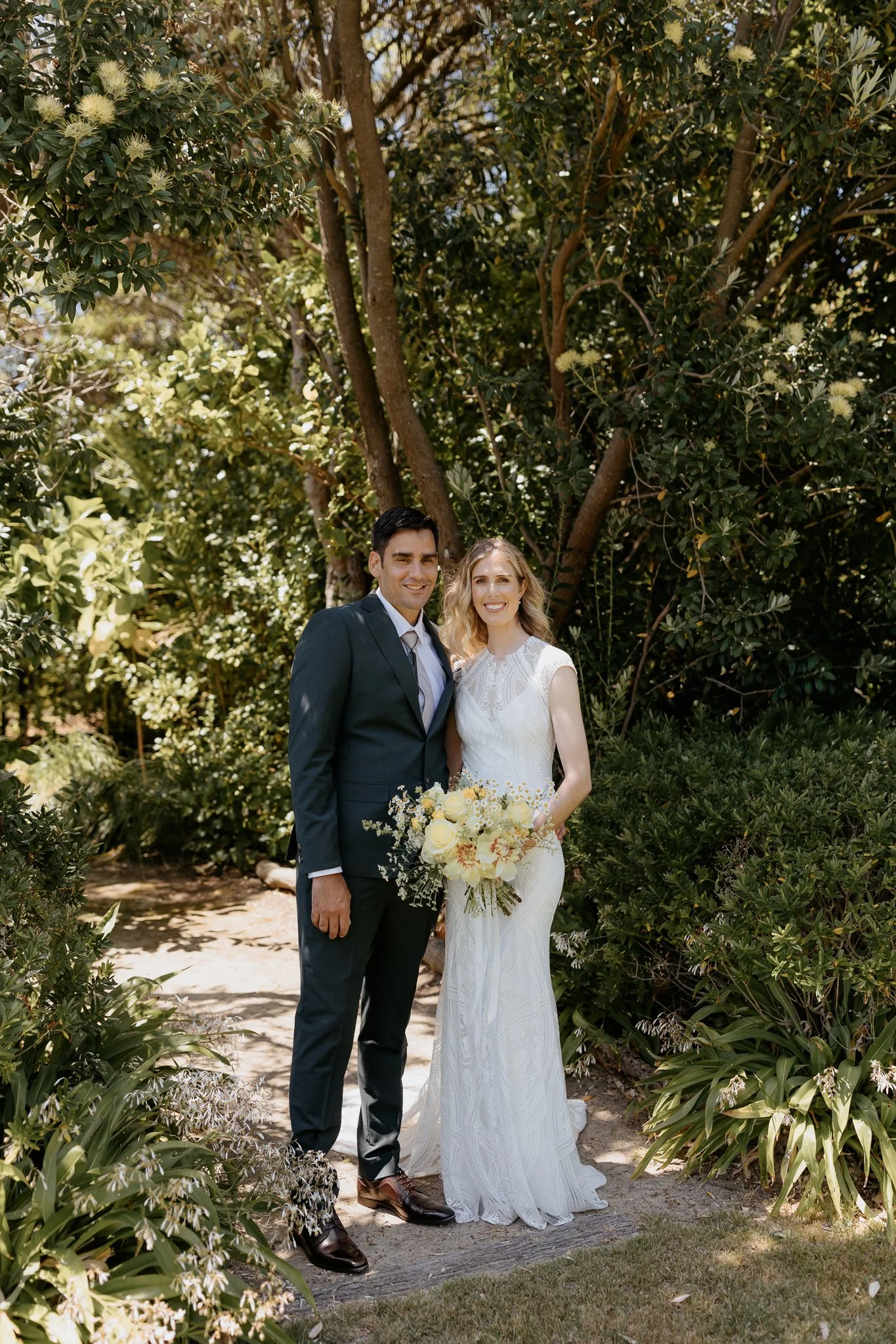 Jen + Josh FLPS-108.jpg