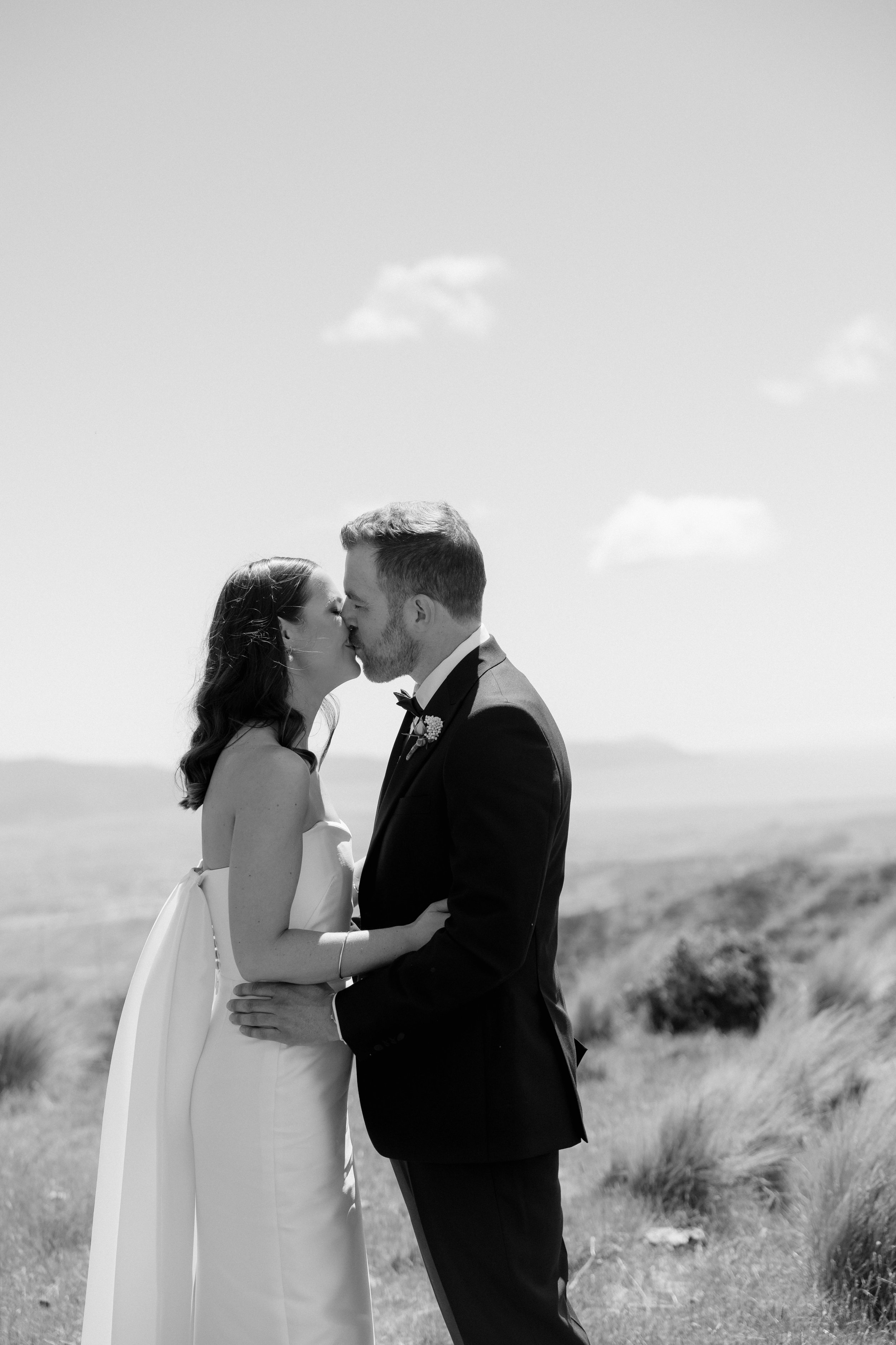 CAMPBELL & SARAH -243.jpg