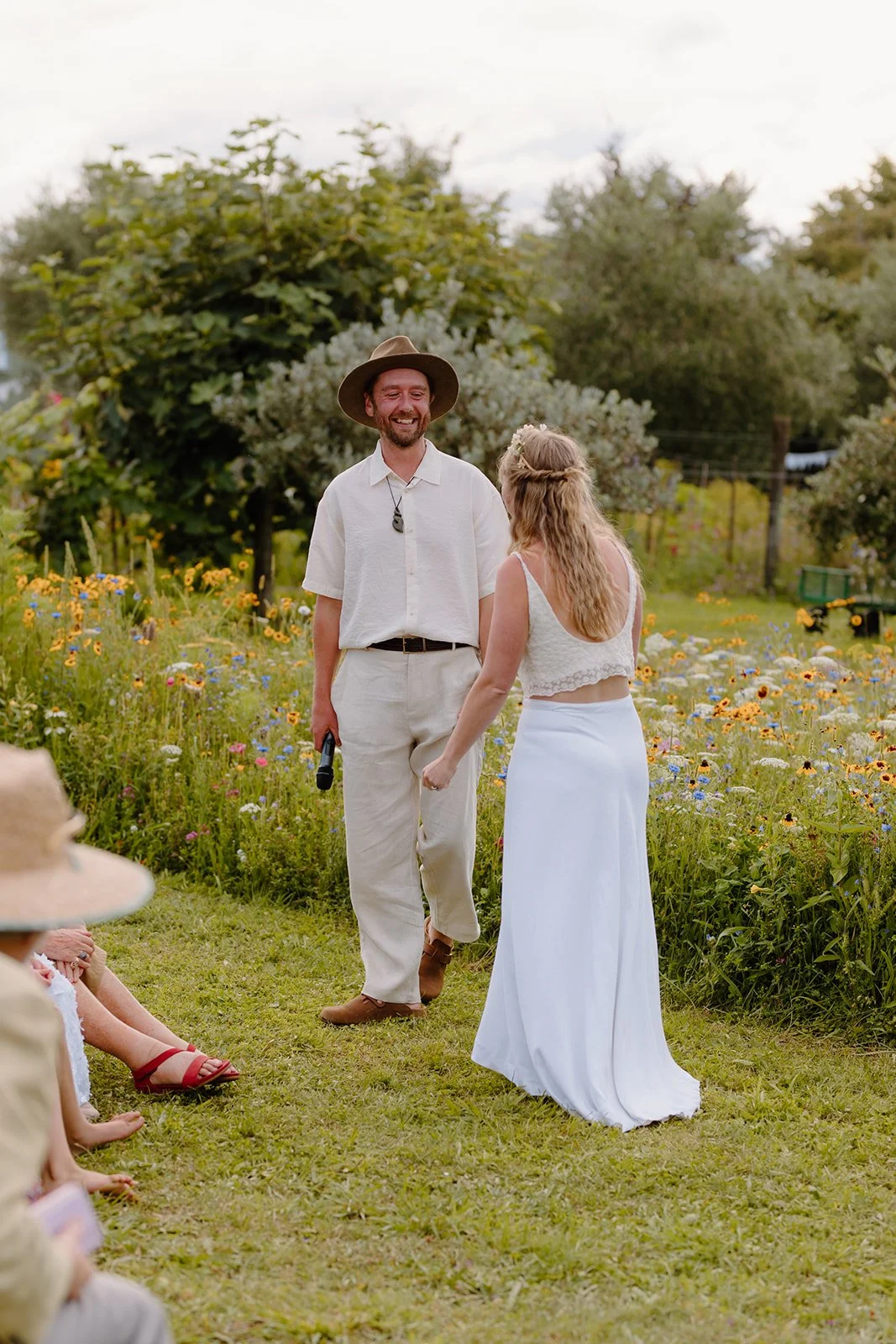 OLLIE & KATIE R-83.jpg