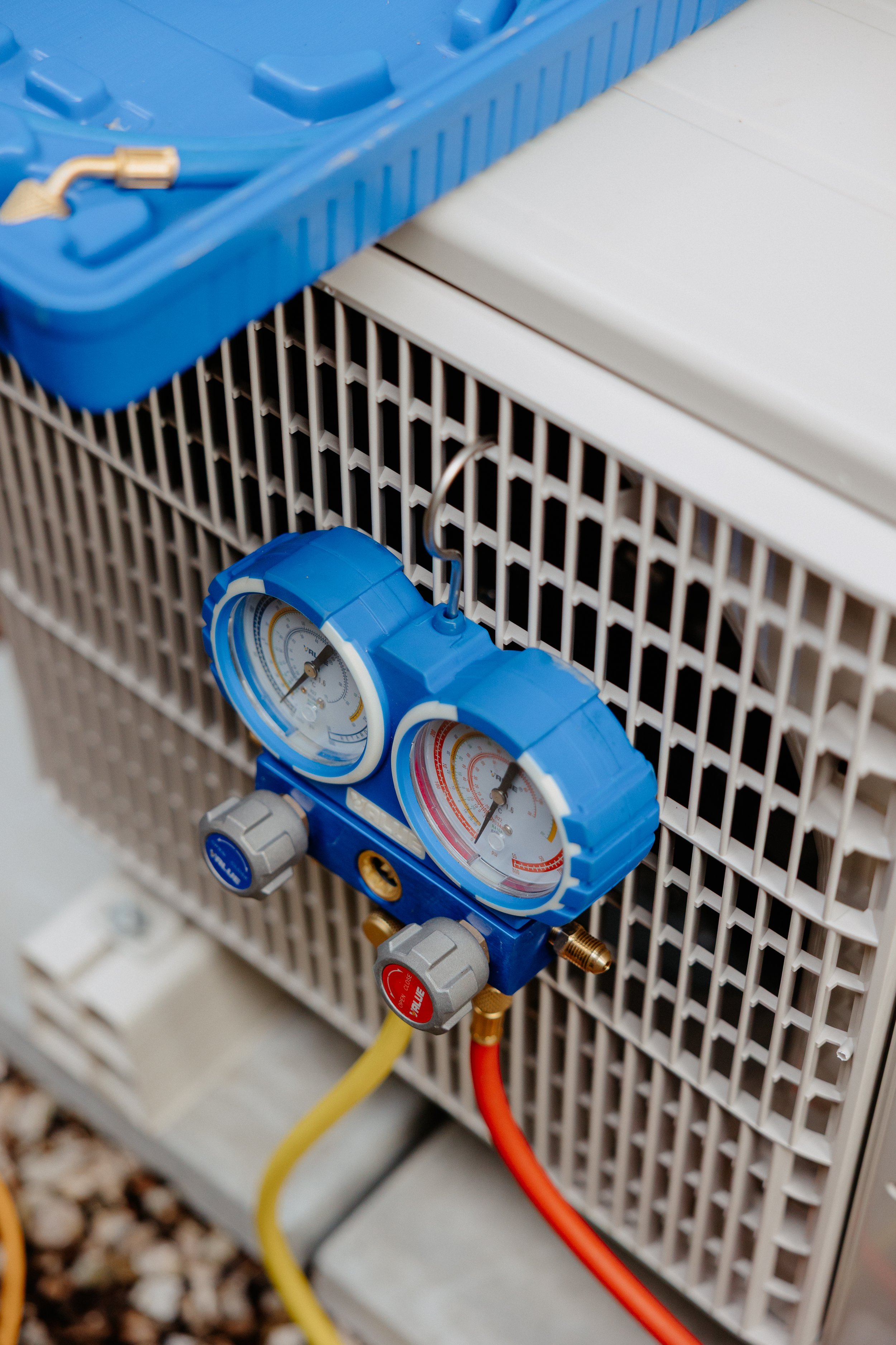 Nelson heat pumps-66.jpg