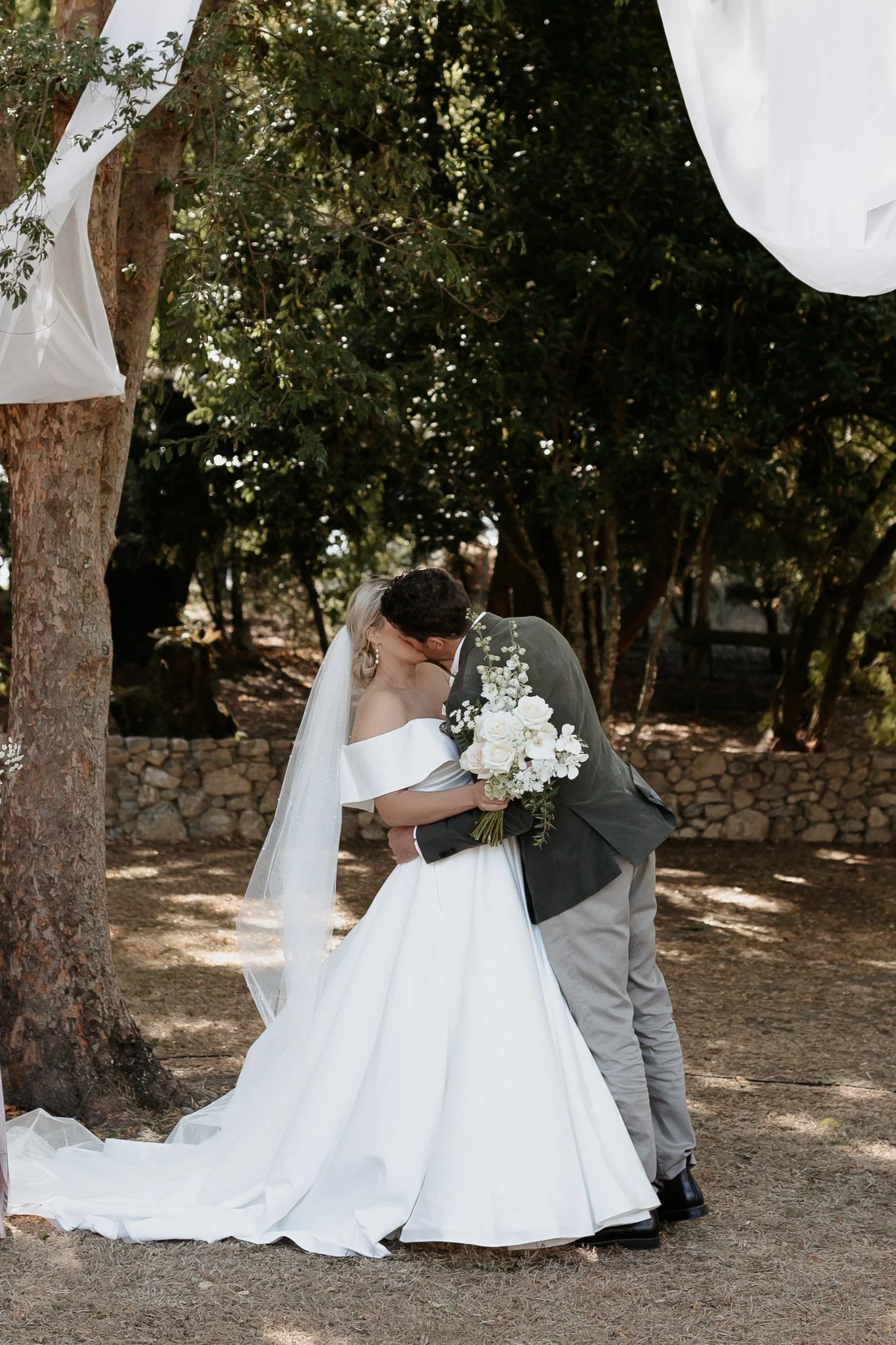 REUBEN & TORI CS-190.jpg