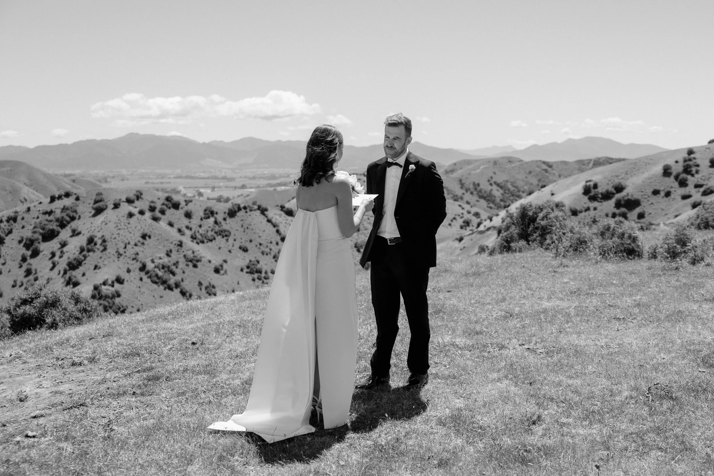 CAMPBELL & SARAH -434.jpg