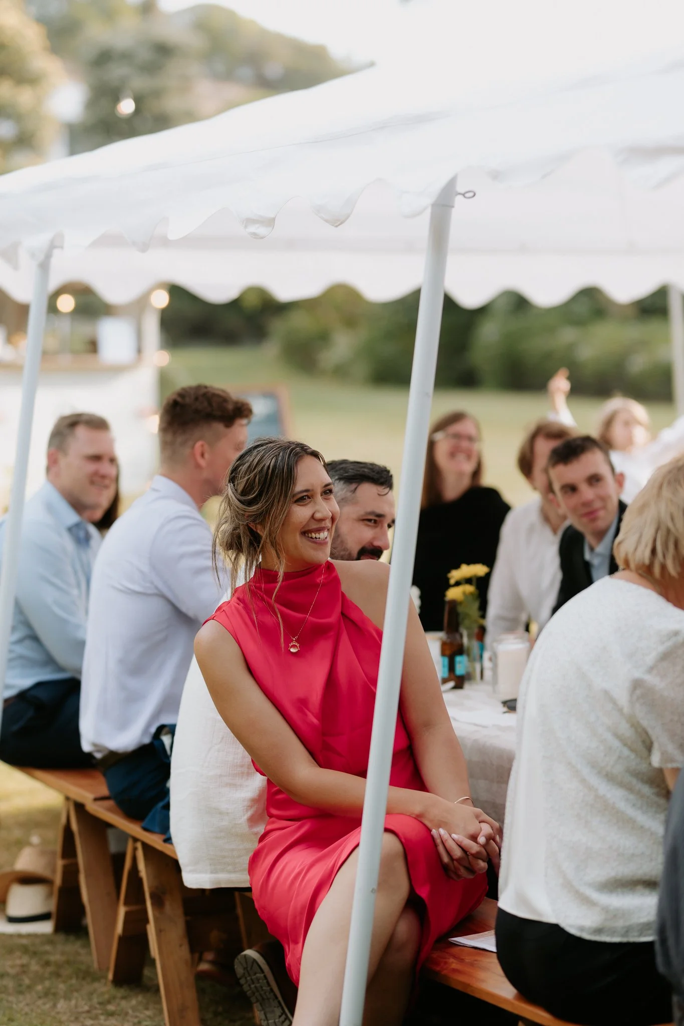 Jen + Josh RS-102.jpg