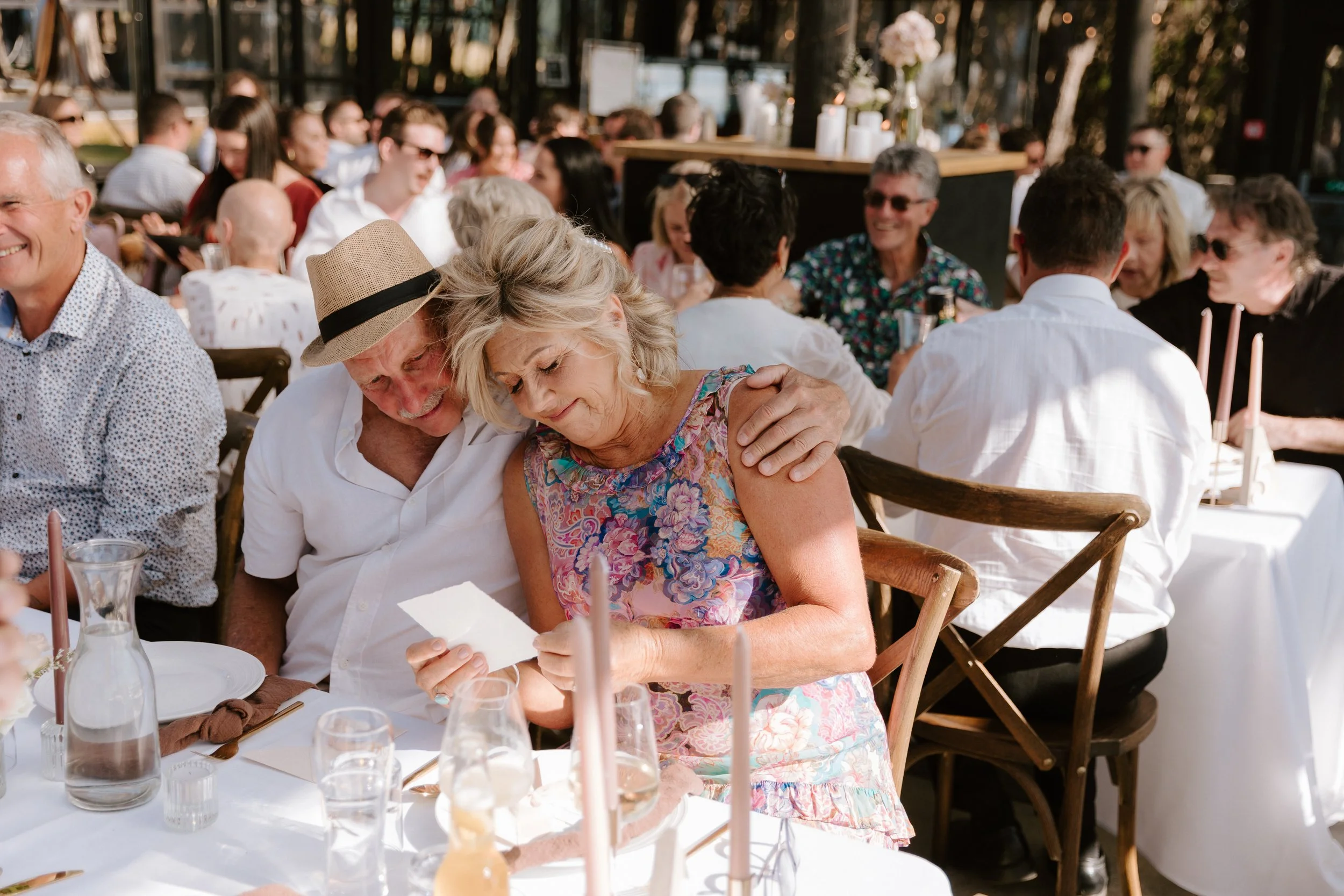 JORDAN & ELLA R LG-40.jpg