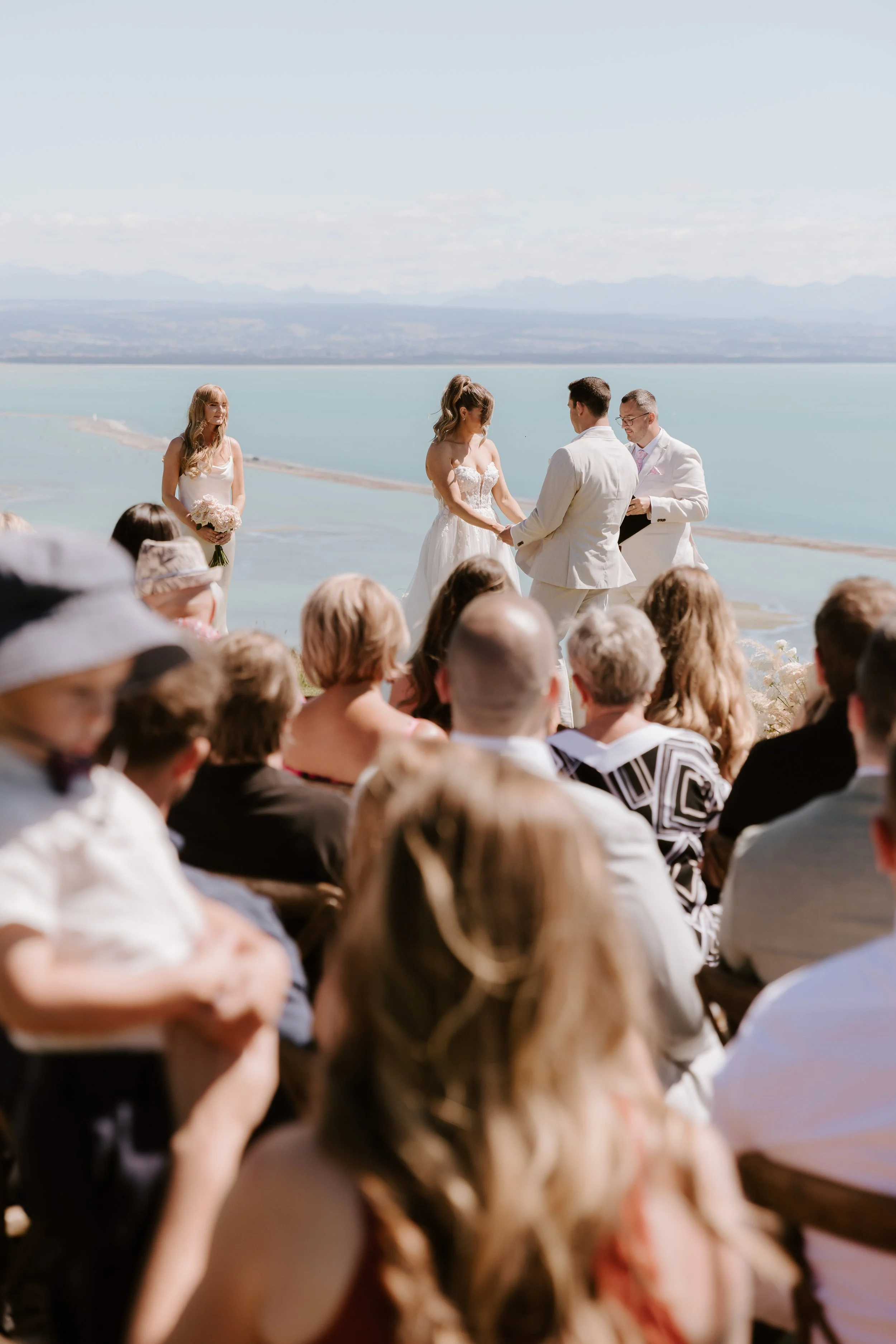 JORDAN & ELLA C LG-162.jpg