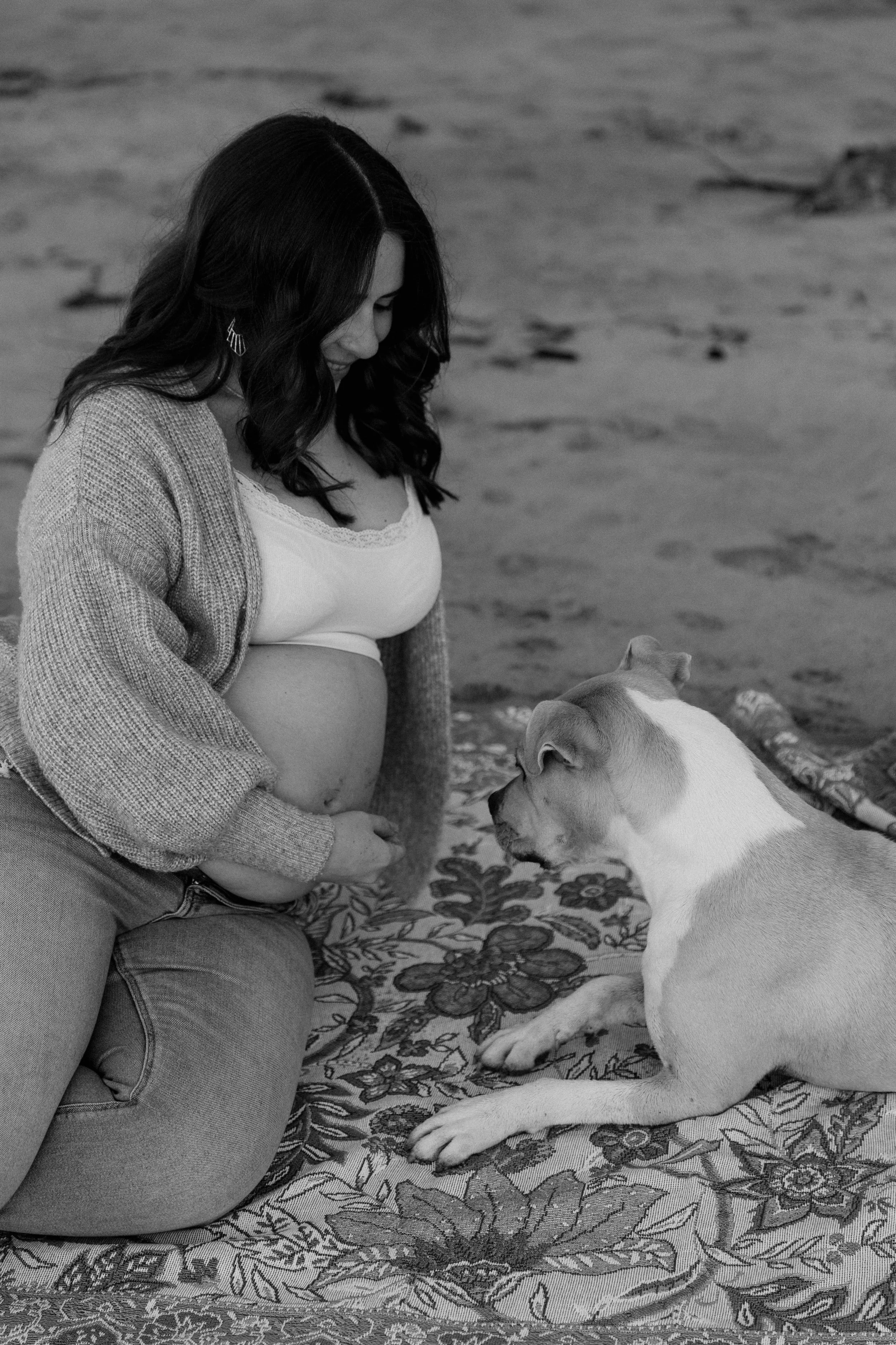 BABY CEDERMAN-114.jpg