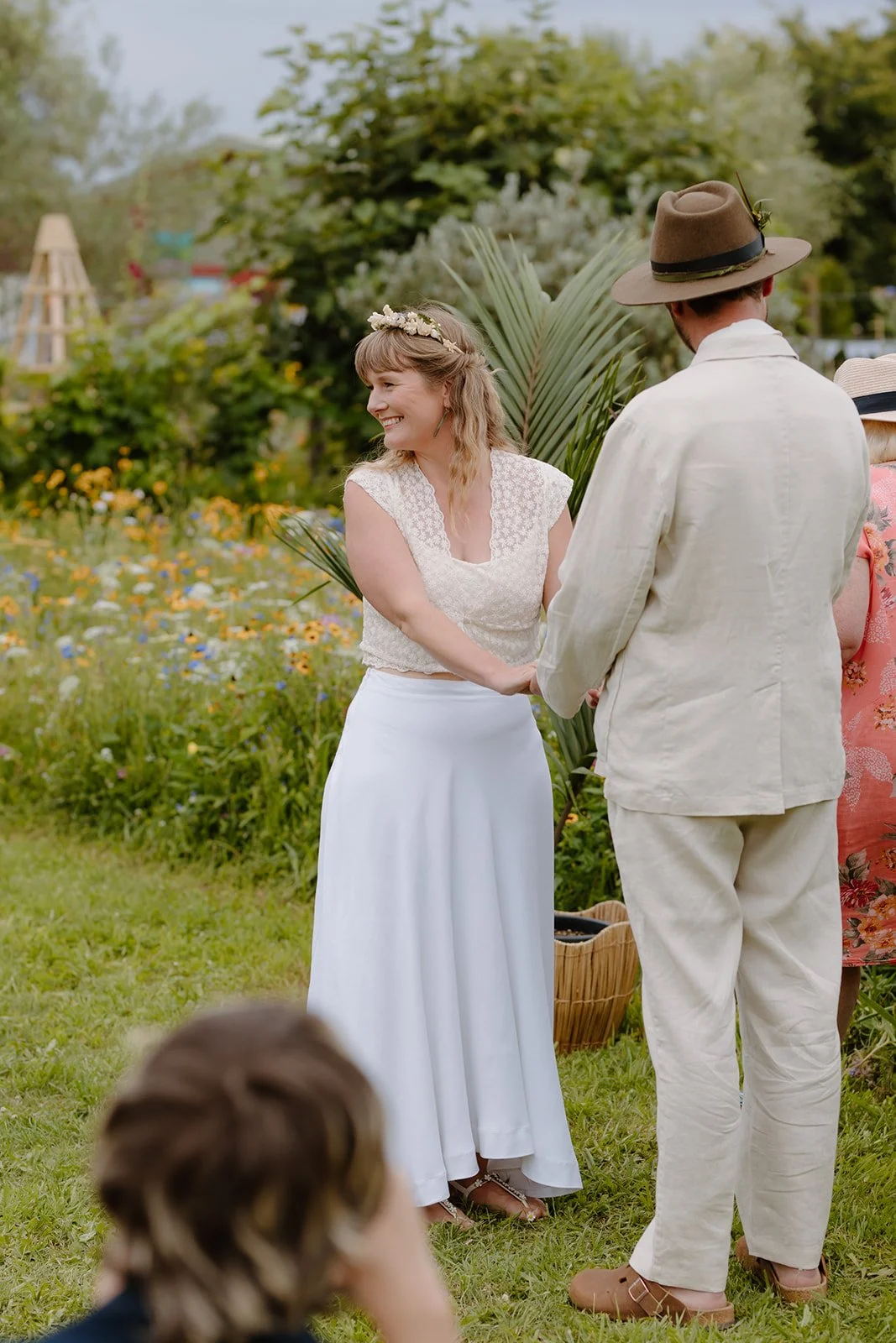 OLLIE & KATIE C-167.jpg