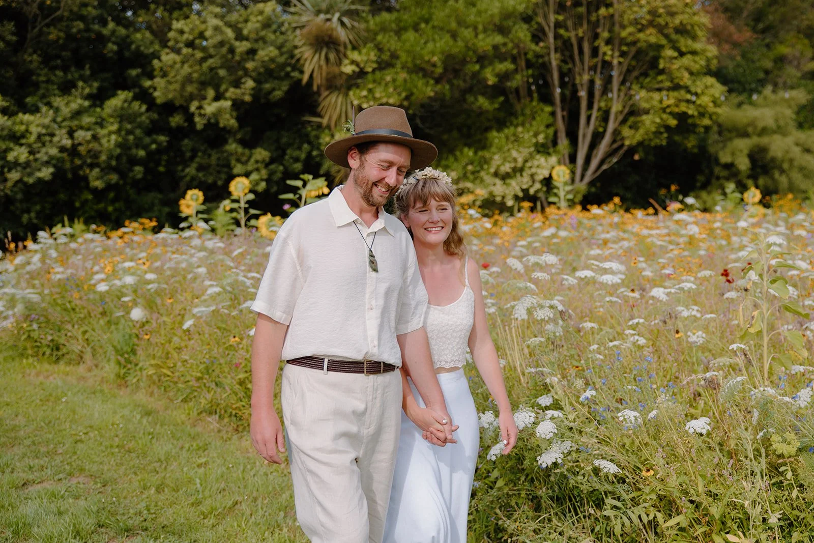 OLLIE & KATIE P-84.jpg