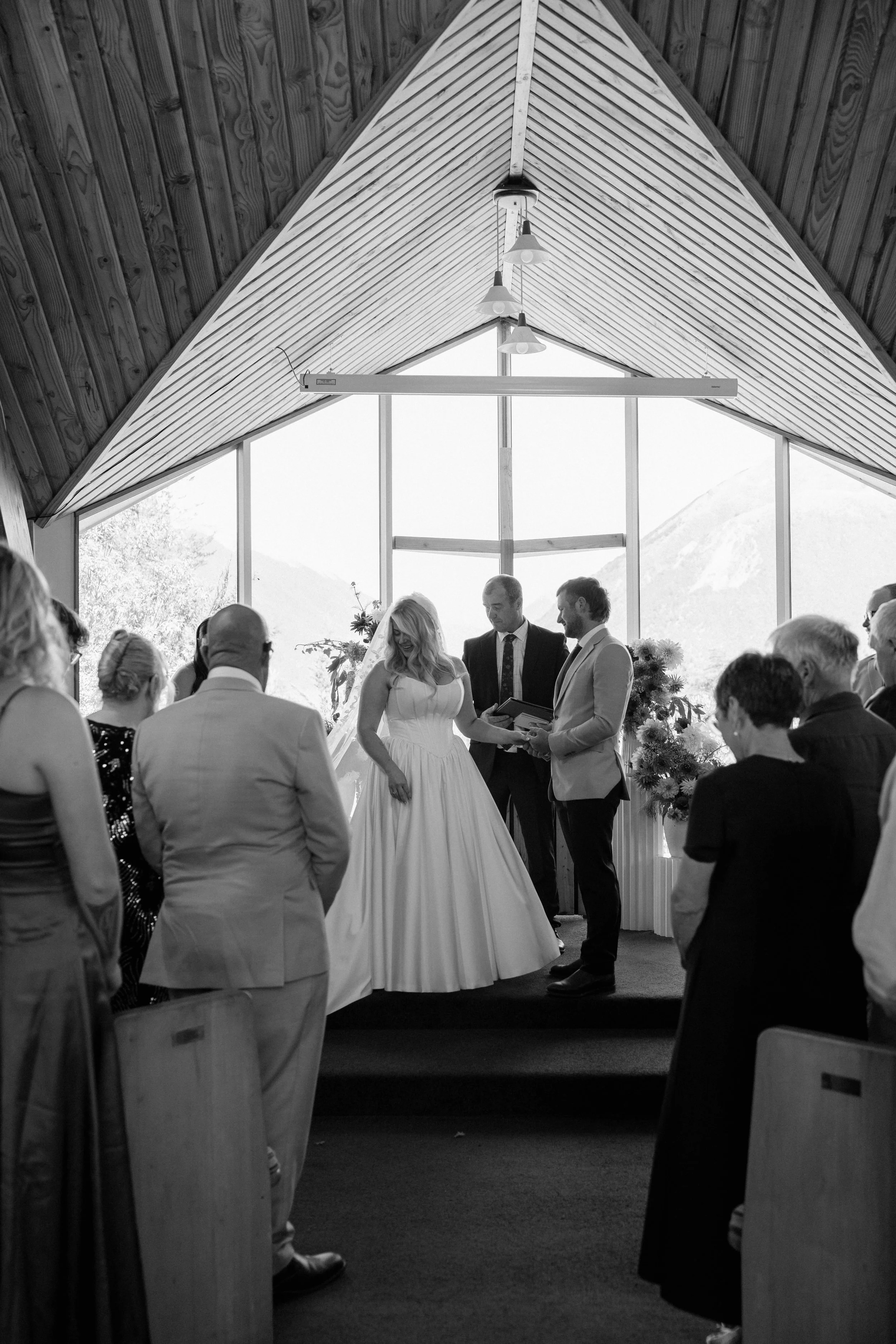 QUIN & SAM C+F-54.jpg