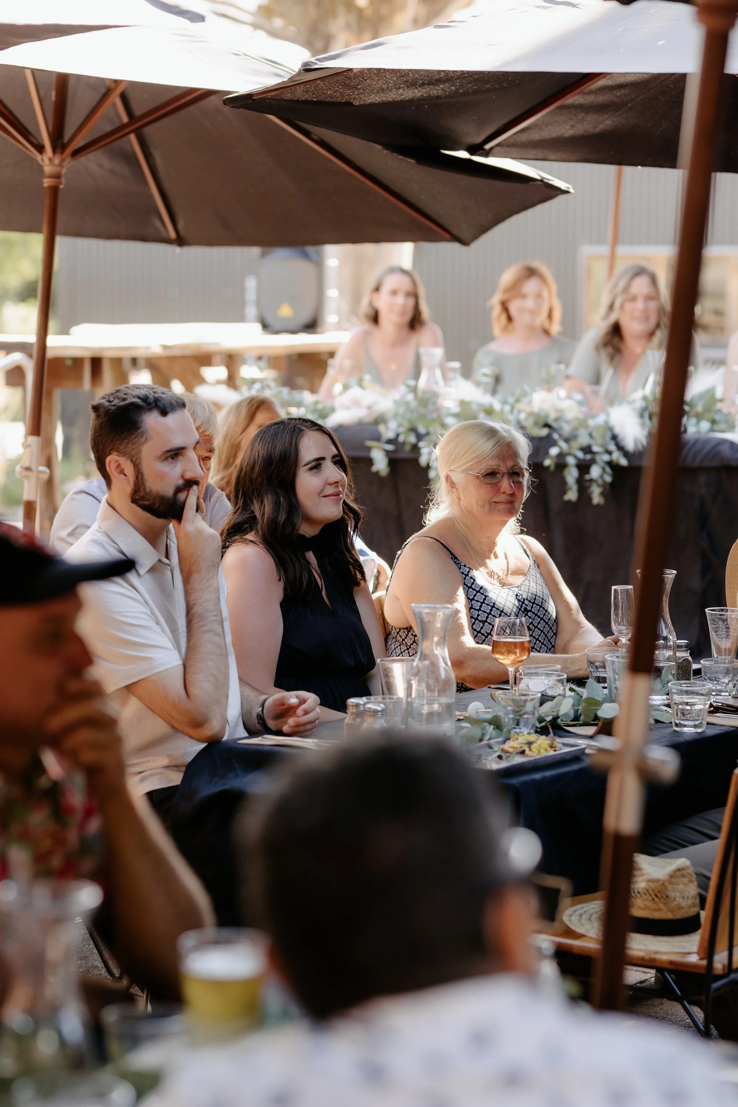 JAKE & JULIE RL-105.jpg