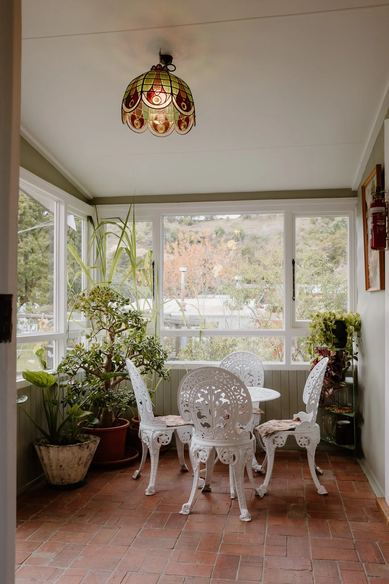 WILLOWBANK-95.jpg