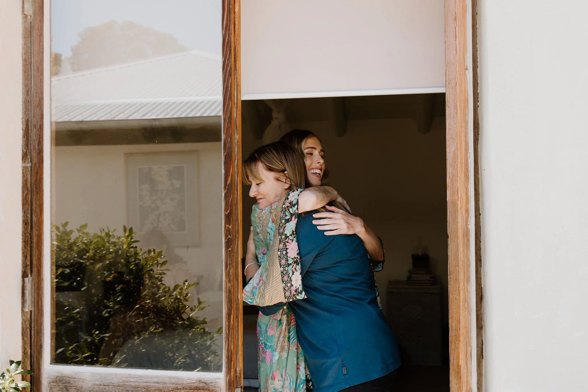 Jen + Josh GRS-111.jpg