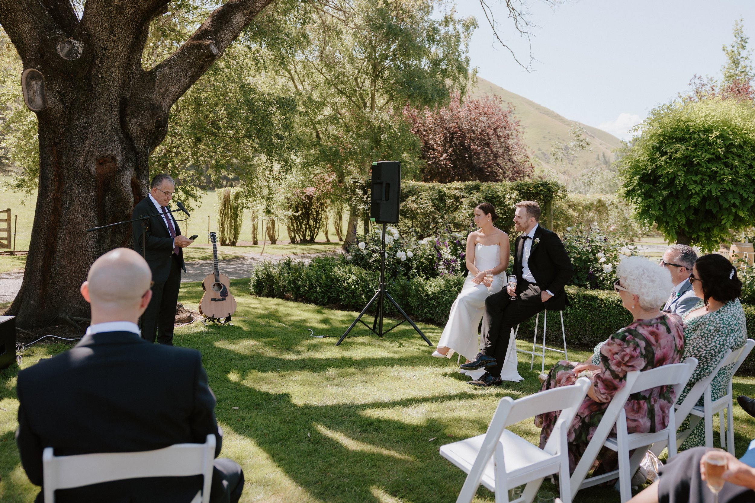 CAMPBELL & SARAH -409.jpg