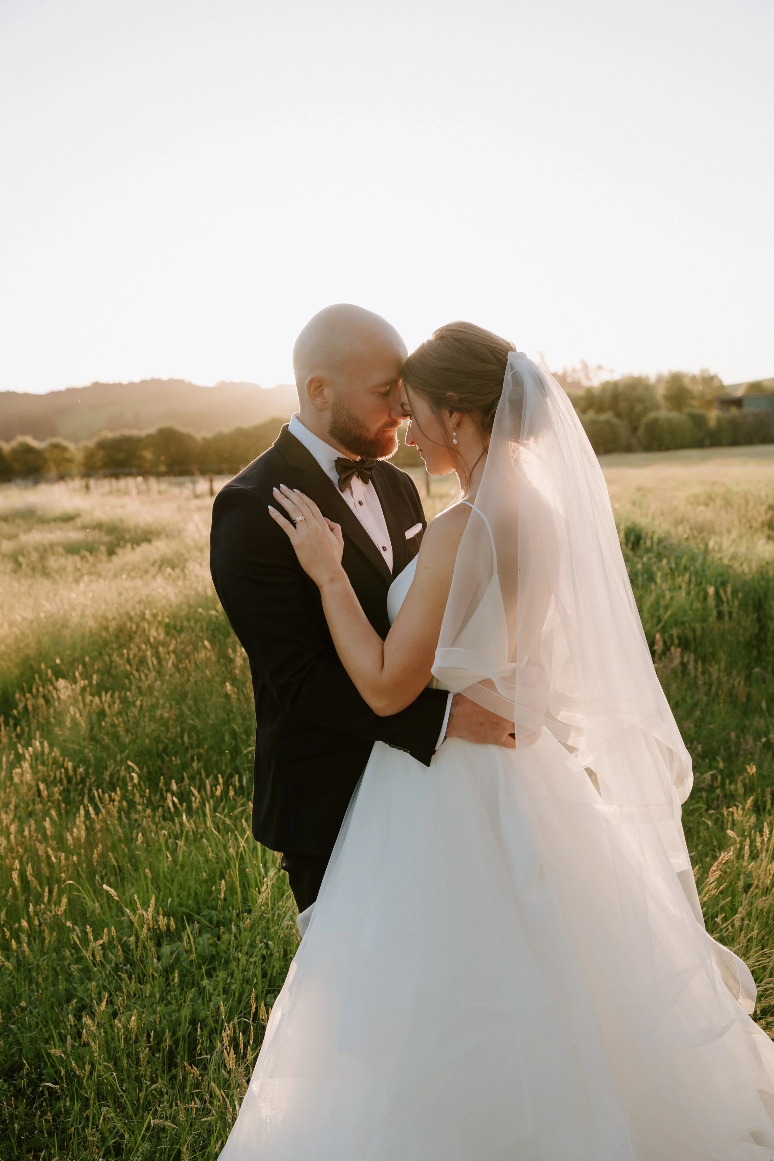 MR & MRS OGILVIE R-252.jpg