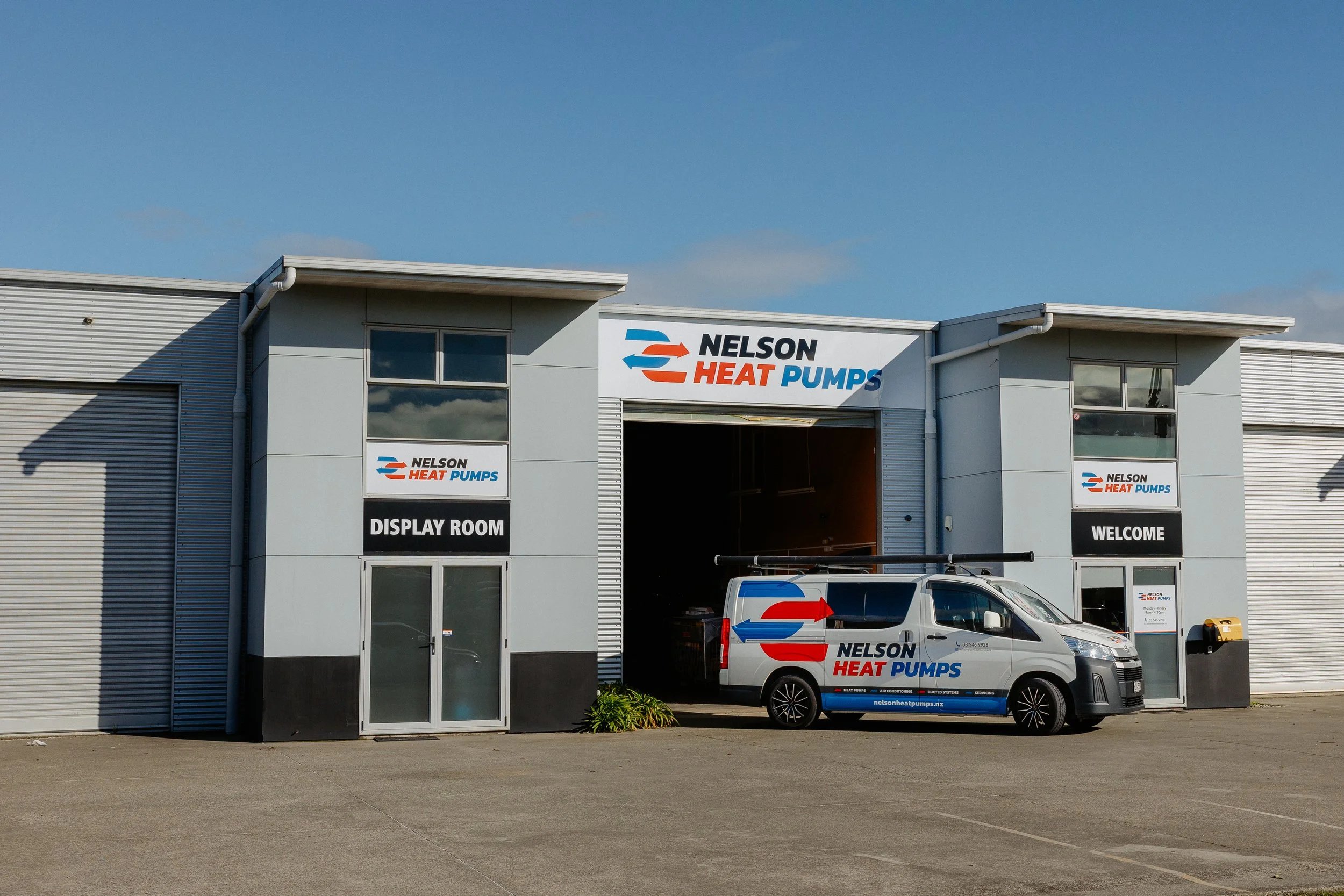 Nelson heat pumps-141.jpg