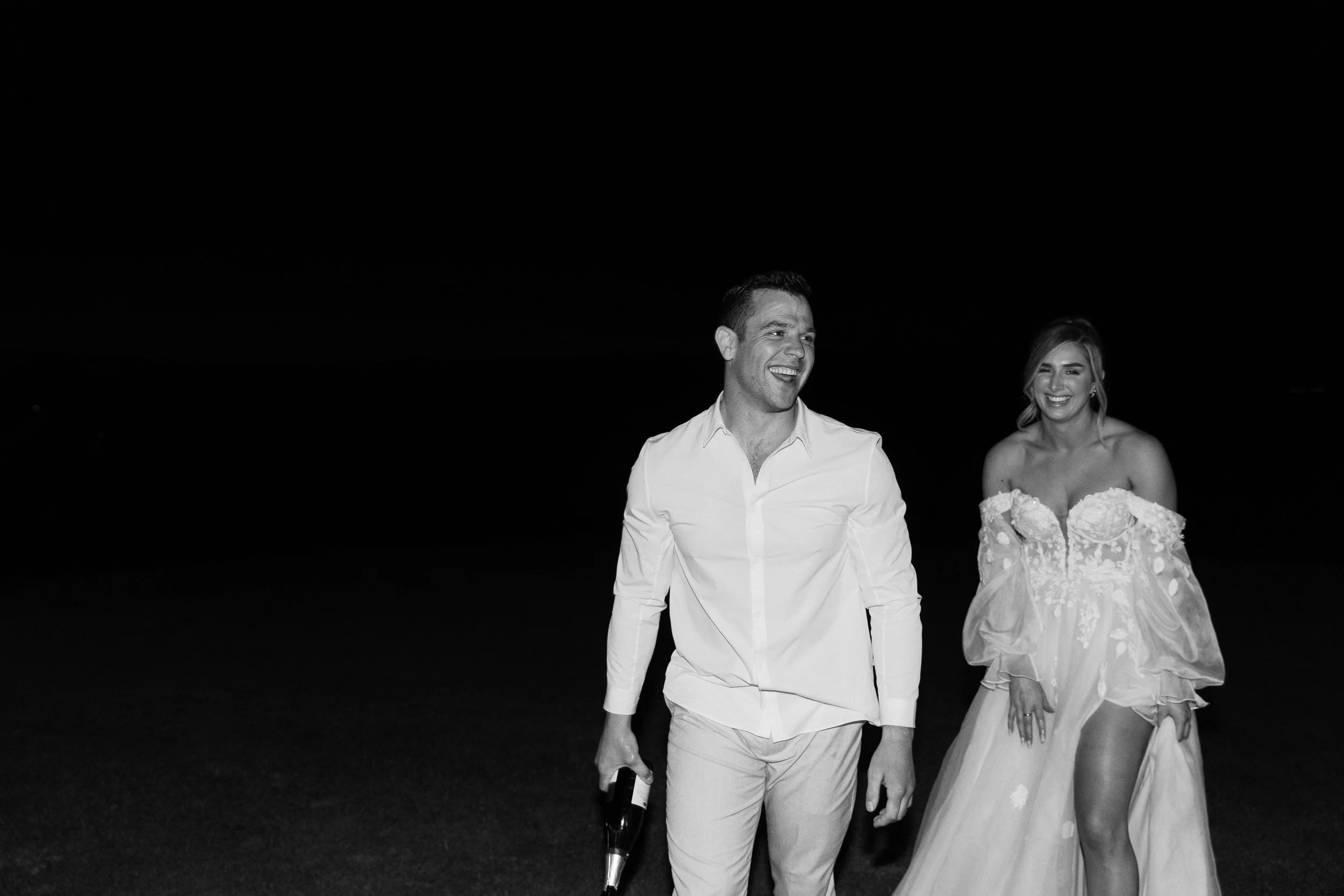 JORDAN & ELLA R LG-461.jpg